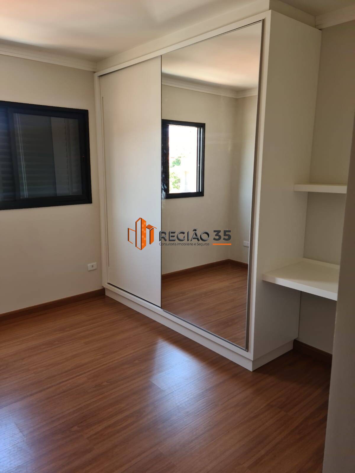 Apartamento à venda com 3 quartos, 88m² - Foto 23