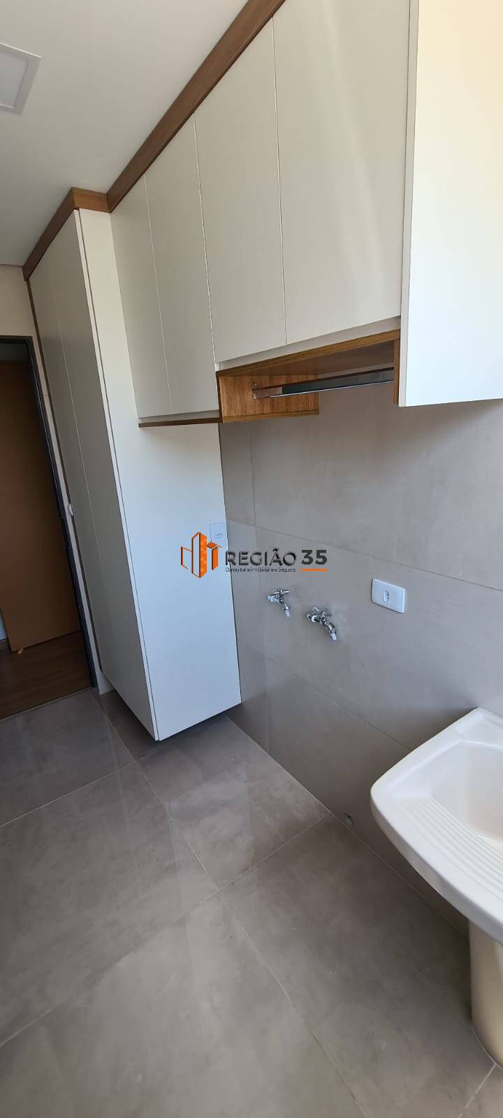 Apartamento à venda com 3 quartos, 88m² - Foto 22