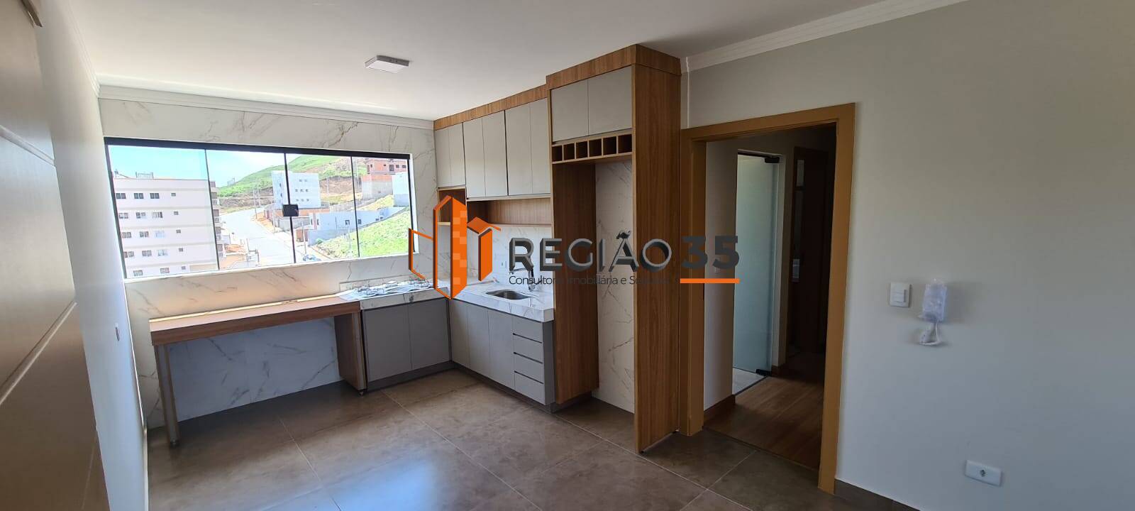 Apartamento à venda com 3 quartos, 88m² - Foto 25