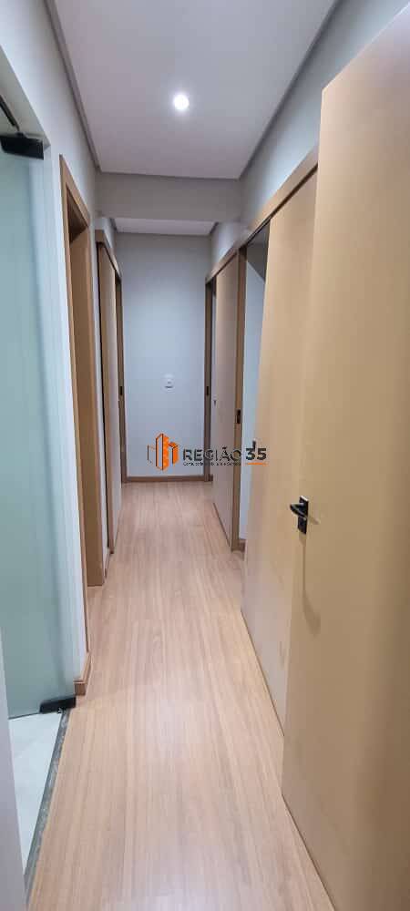 Apartamento à venda com 3 quartos, 88m² - Foto 28