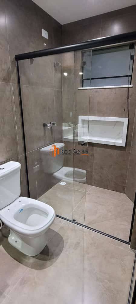 Apartamento à venda com 3 quartos, 88m² - Foto 30