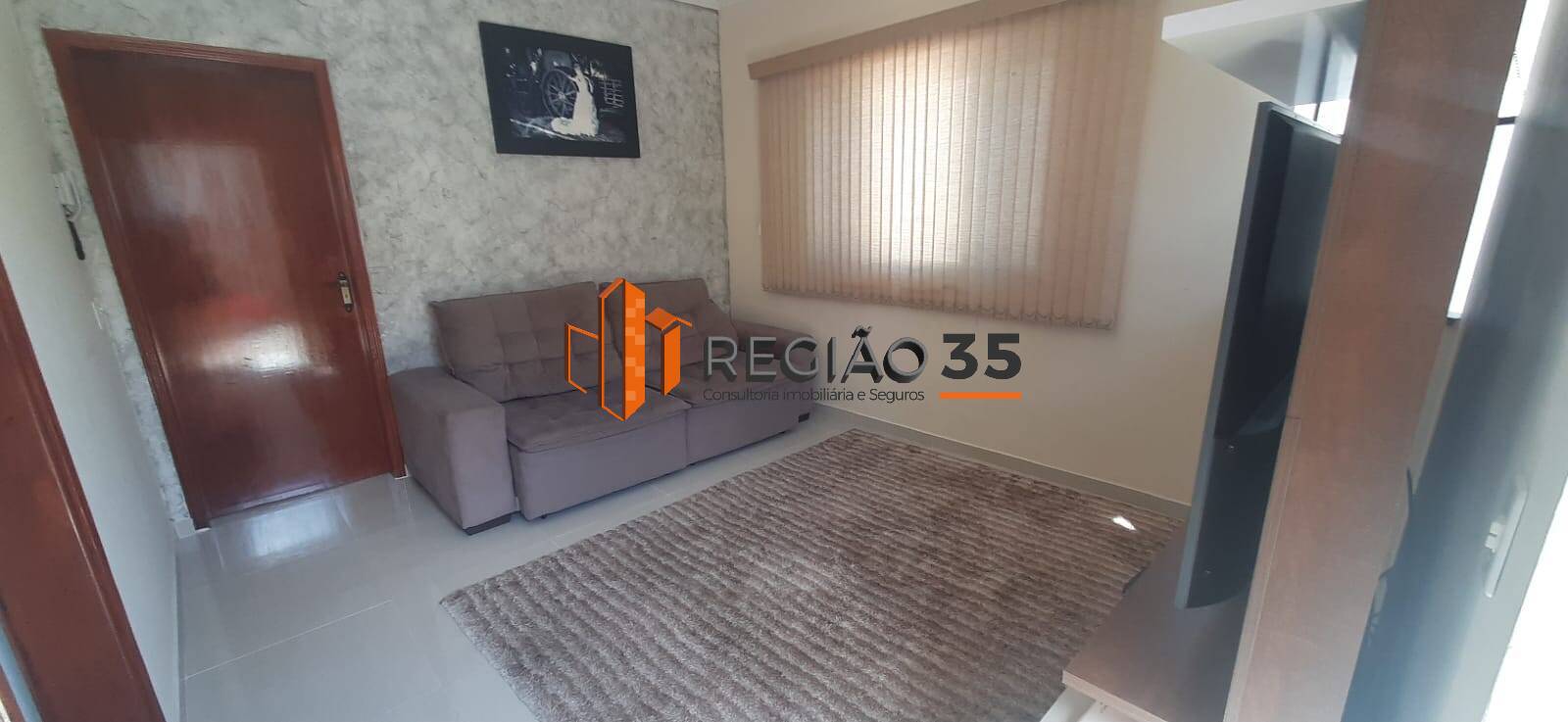 Casa à venda com 5 quartos, 210m² - Foto 12