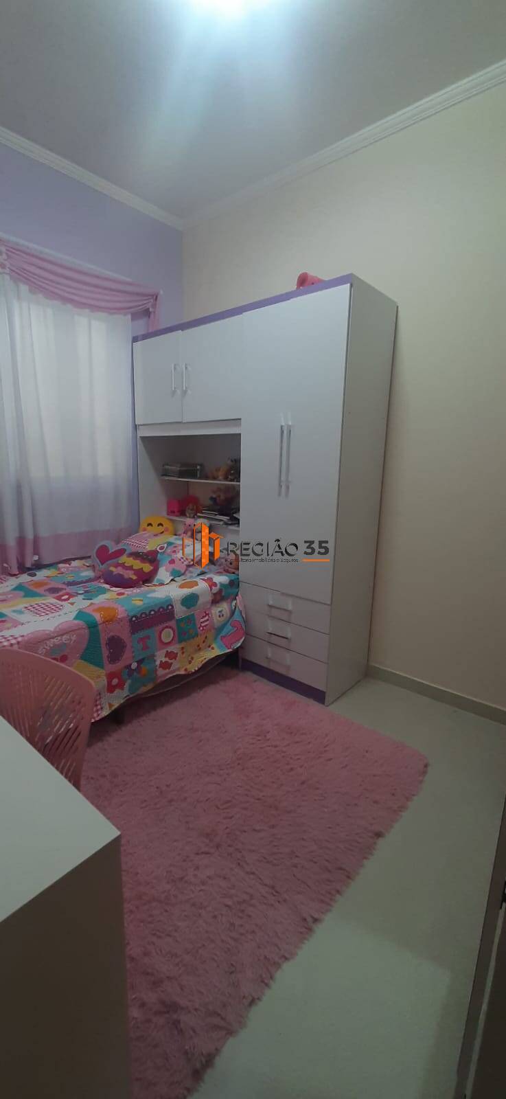 Casa à venda com 5 quartos, 210m² - Foto 16