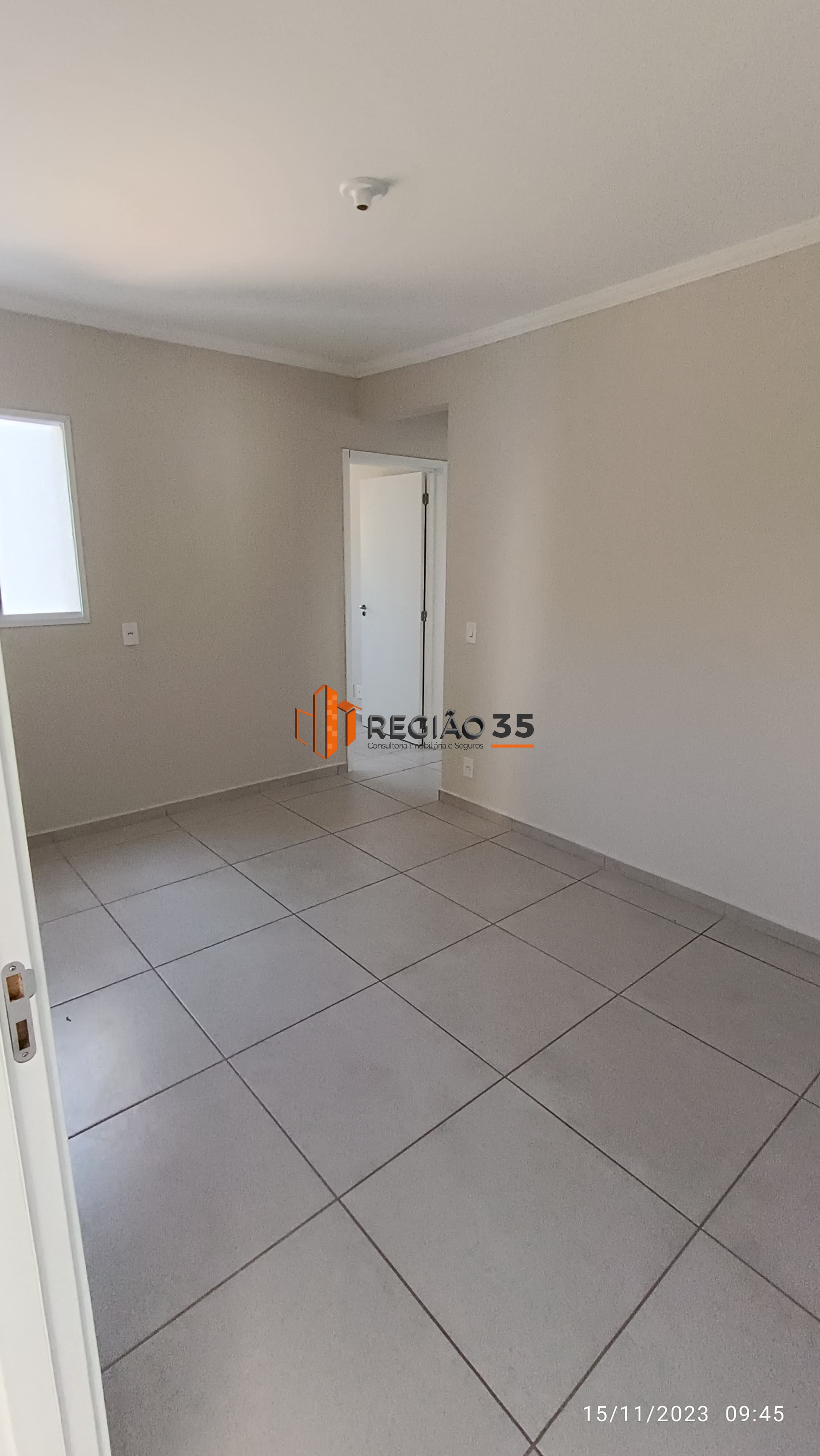 Apartamento à venda com 2 quartos, 46m² - Foto 14