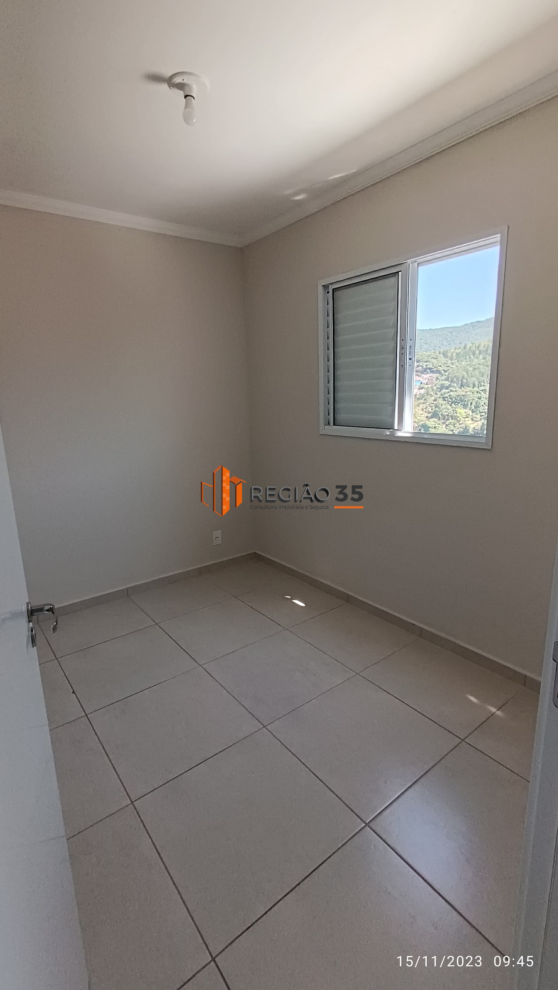 Apartamento à venda com 2 quartos, 46m² - Foto 18