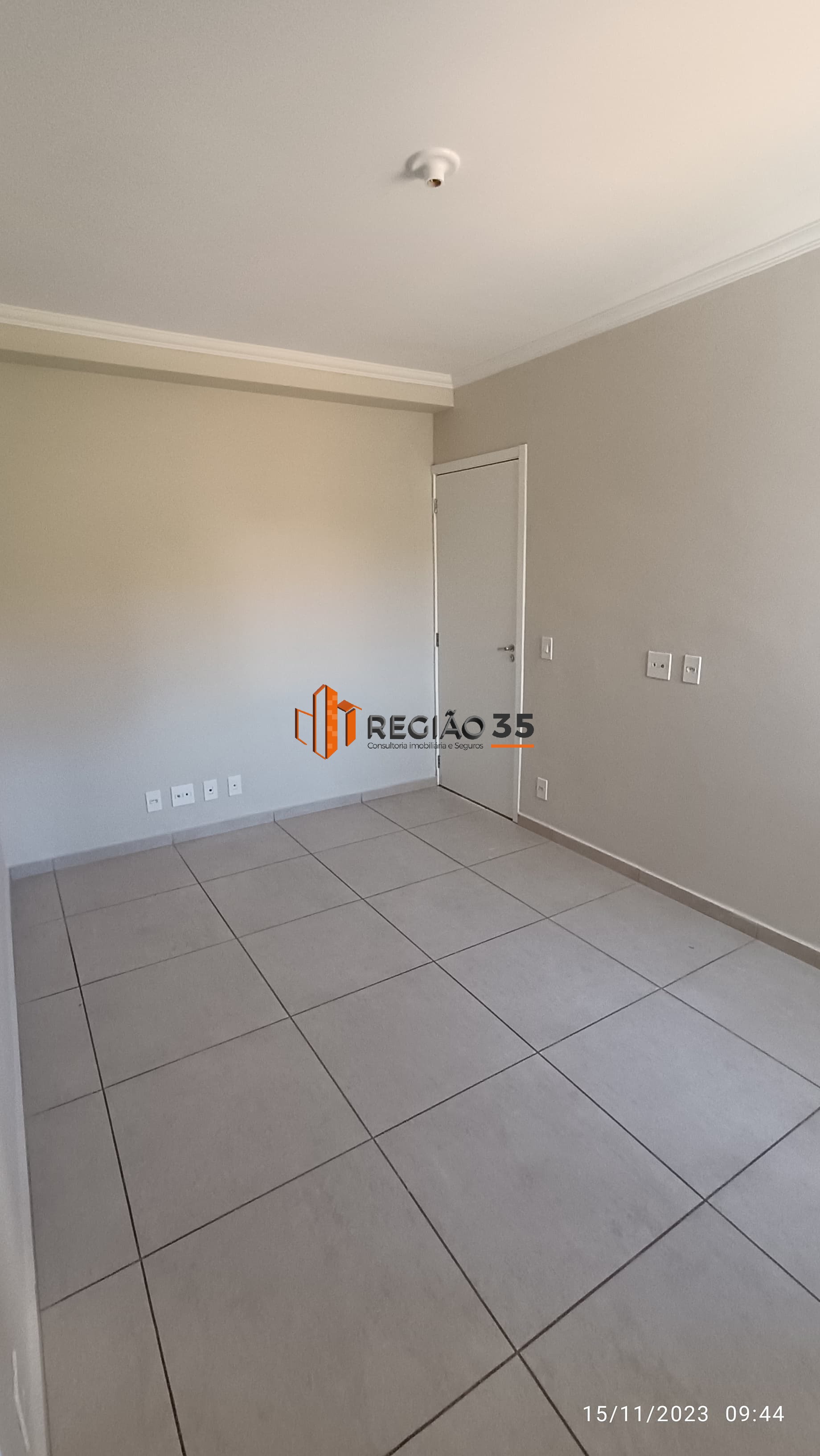 Apartamento à venda com 2 quartos, 46m² - Foto 17