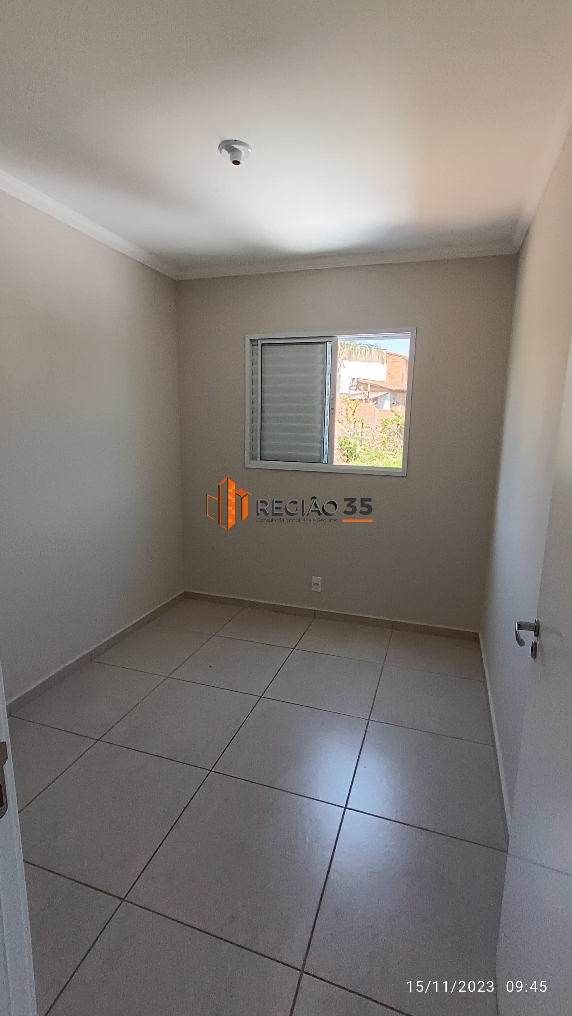 Apartamento à venda com 2 quartos, 46m² - Foto 20