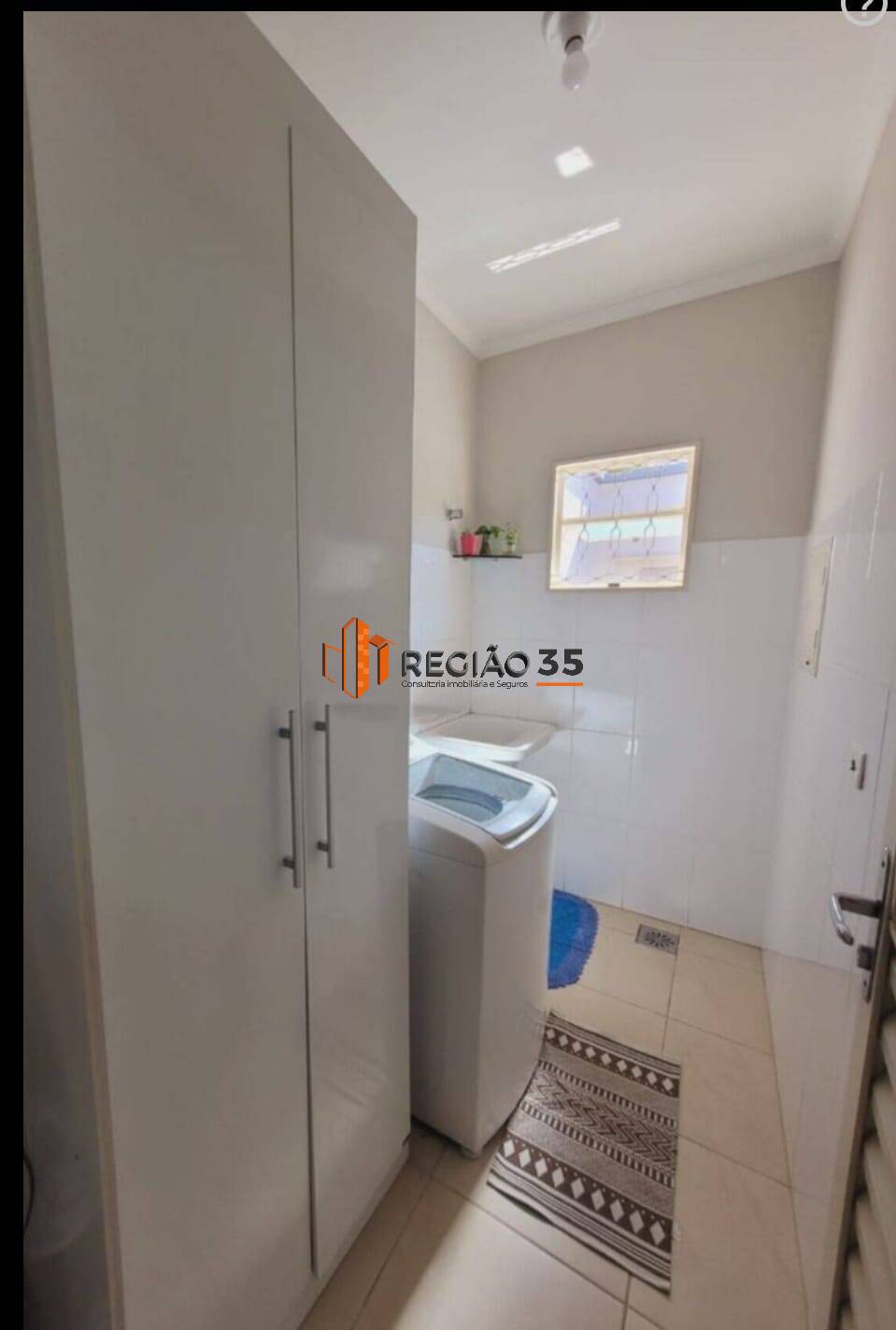 Casa à venda com 2 quartos, 90m² - Foto 14