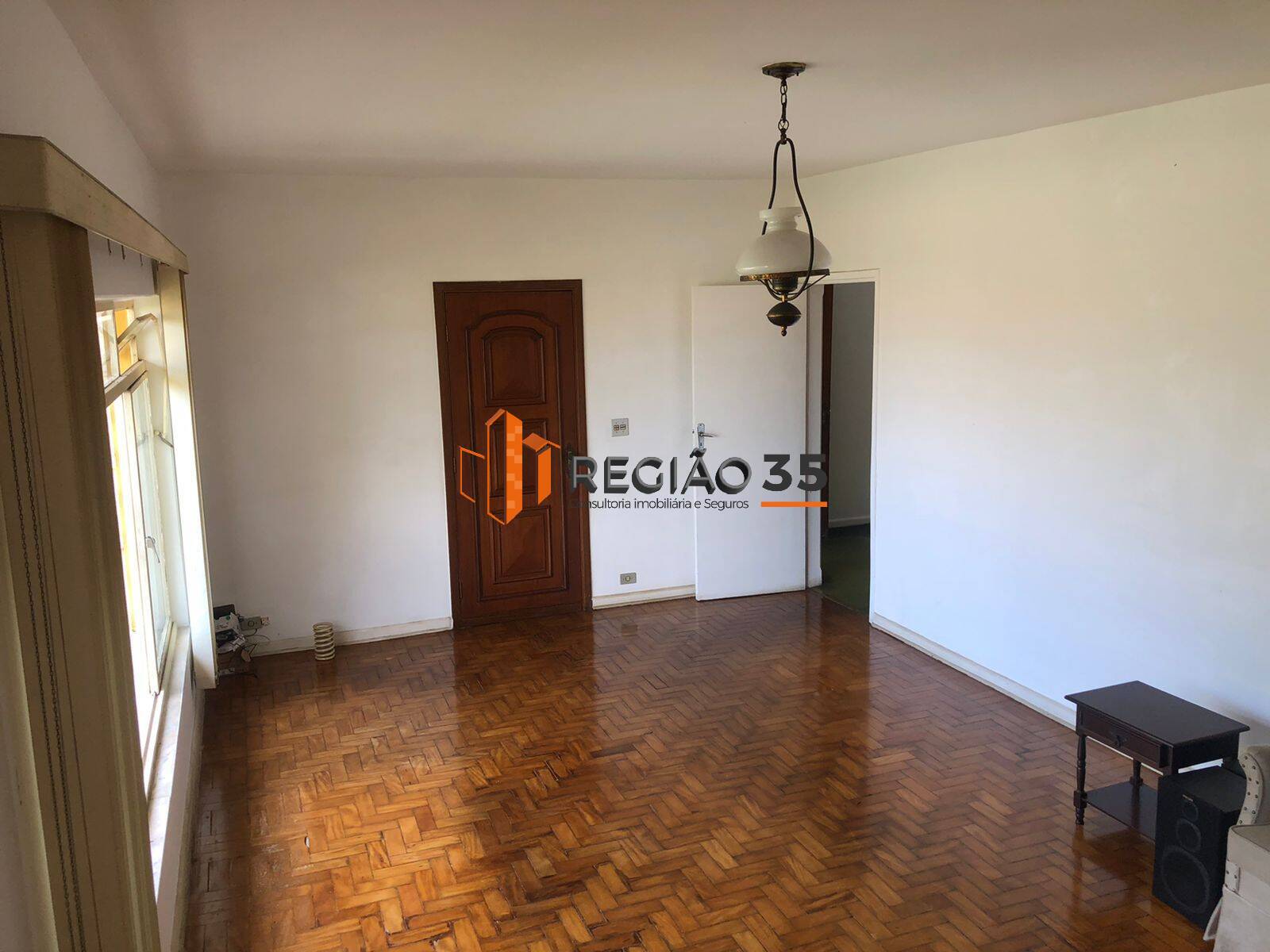 Casa à venda, 210m² - Foto 21