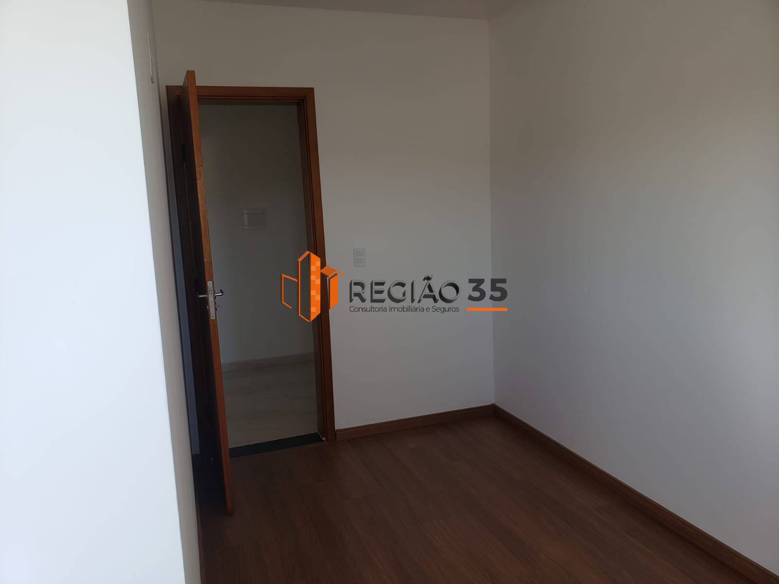 Casa à venda com 3 quartos, 84m² - Foto 20