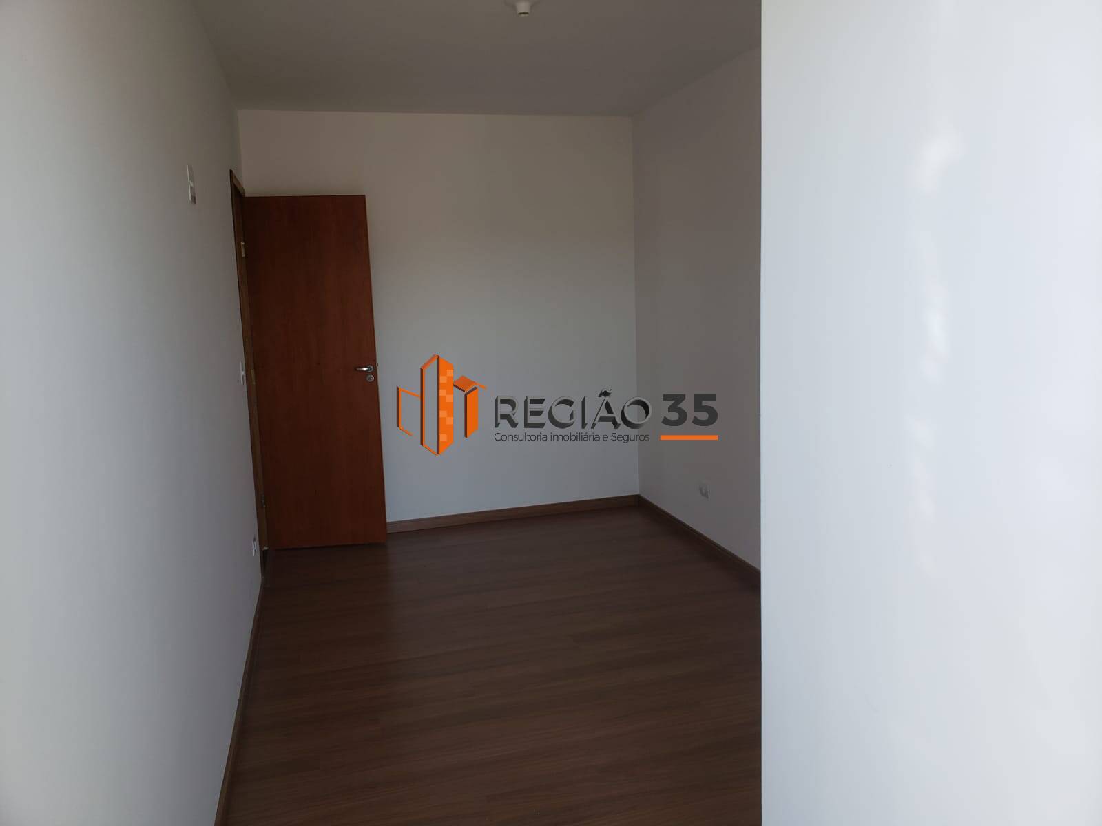 Casa à venda com 3 quartos, 84m² - Foto 21