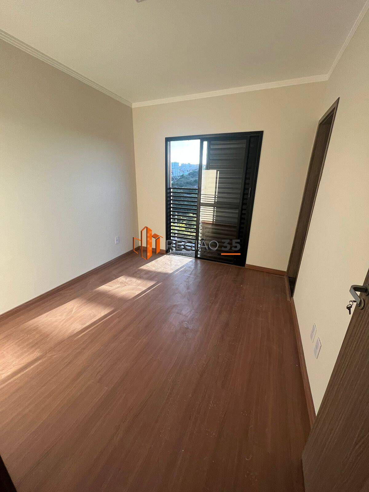 Apartamento à venda com 2 quartos, 52m² - Foto 6