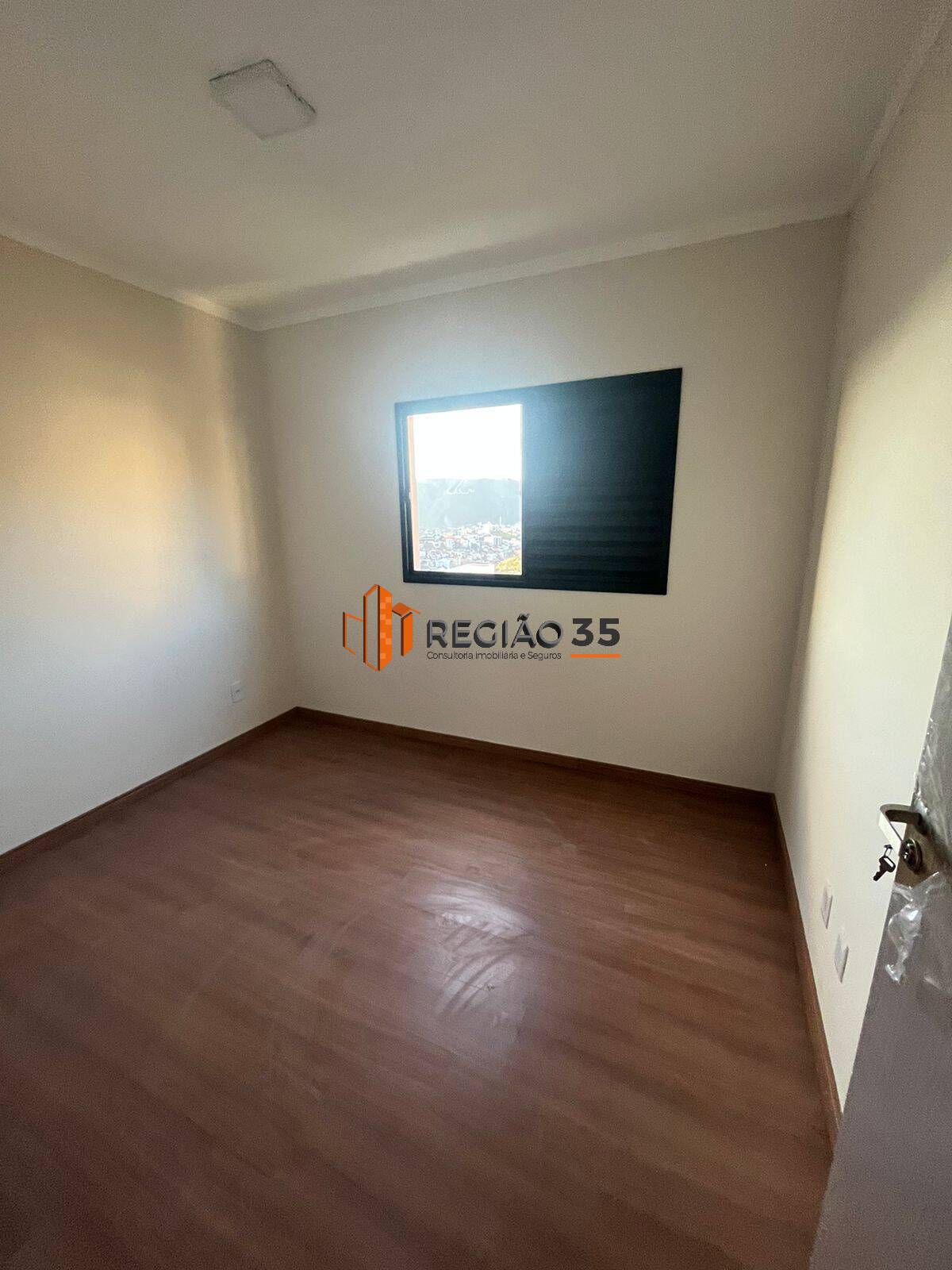 Apartamento à venda com 2 quartos, 52m² - Foto 7