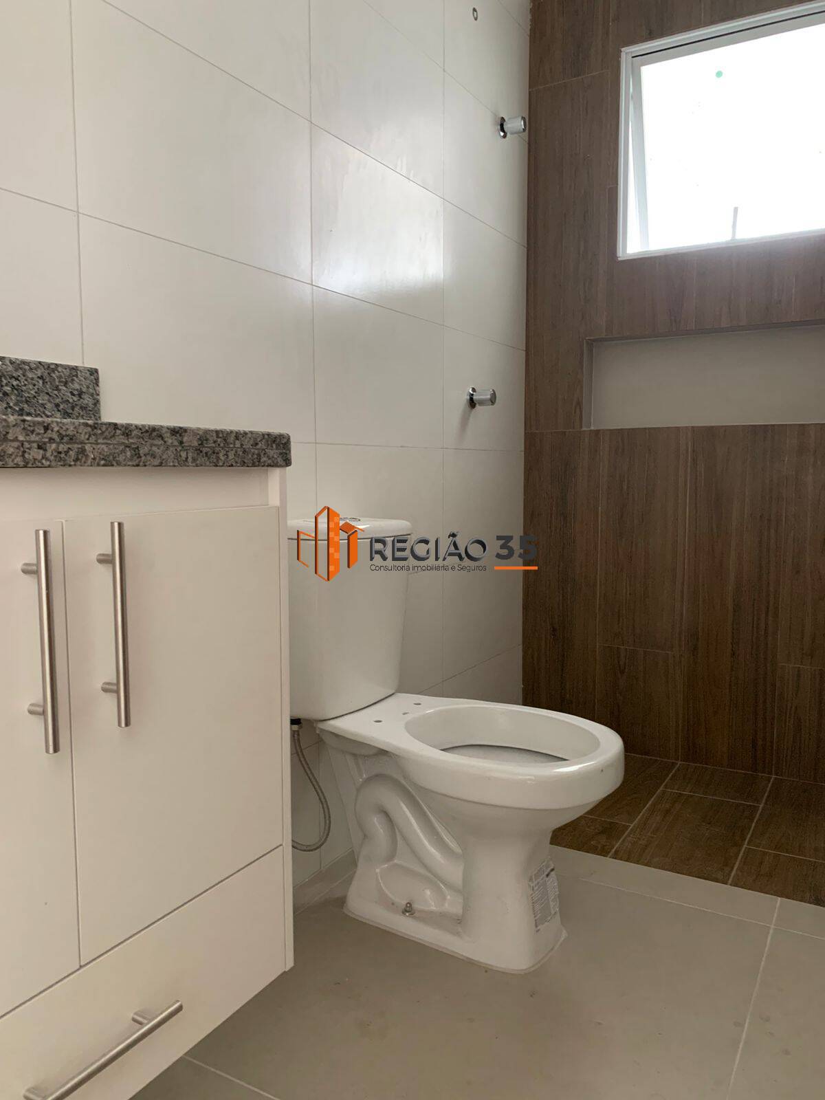 Apartamento à venda com 2 quartos, 63m² - Foto 8