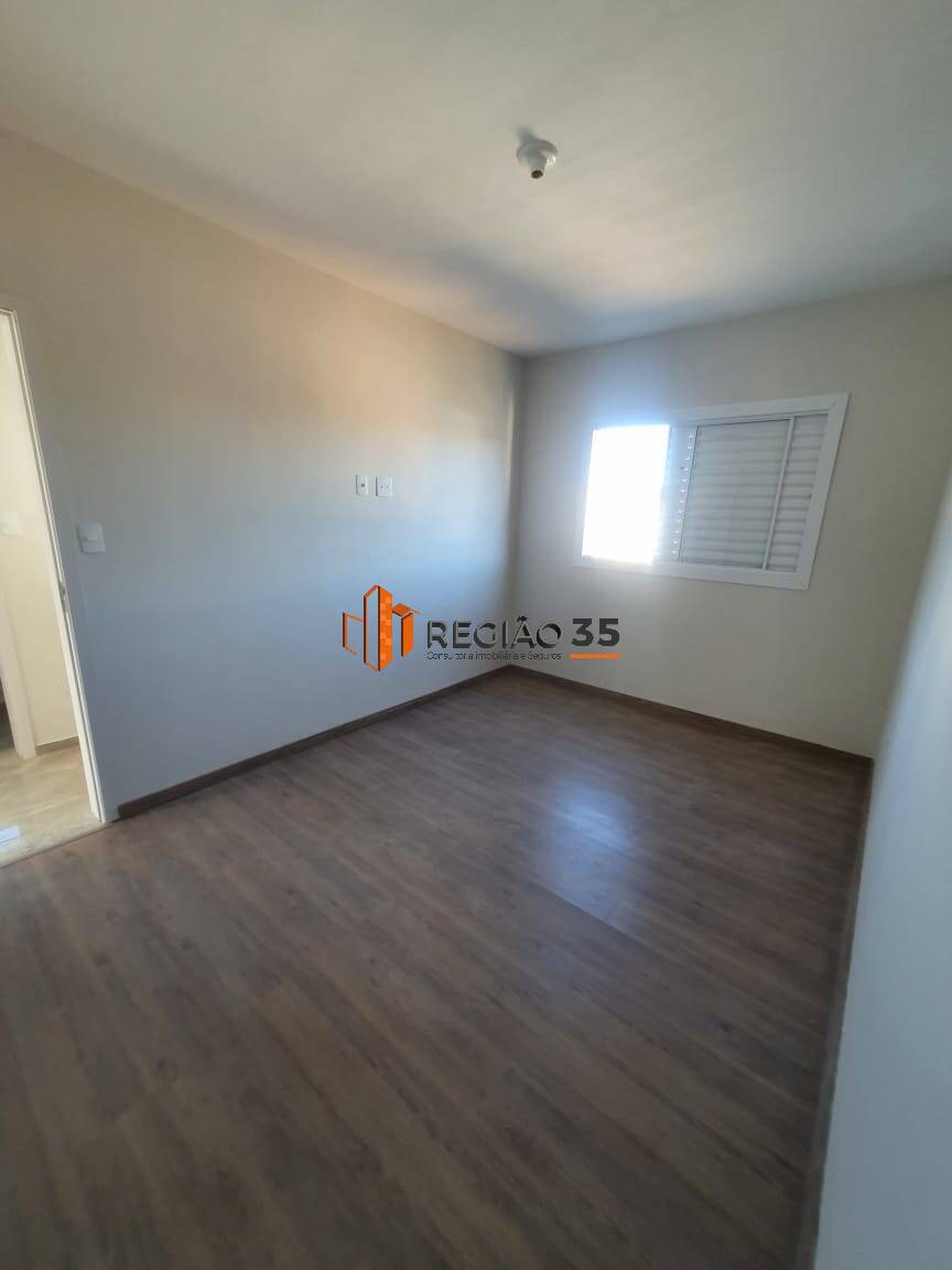 Apartamento à venda com 2 quartos, 60m² - Foto 5