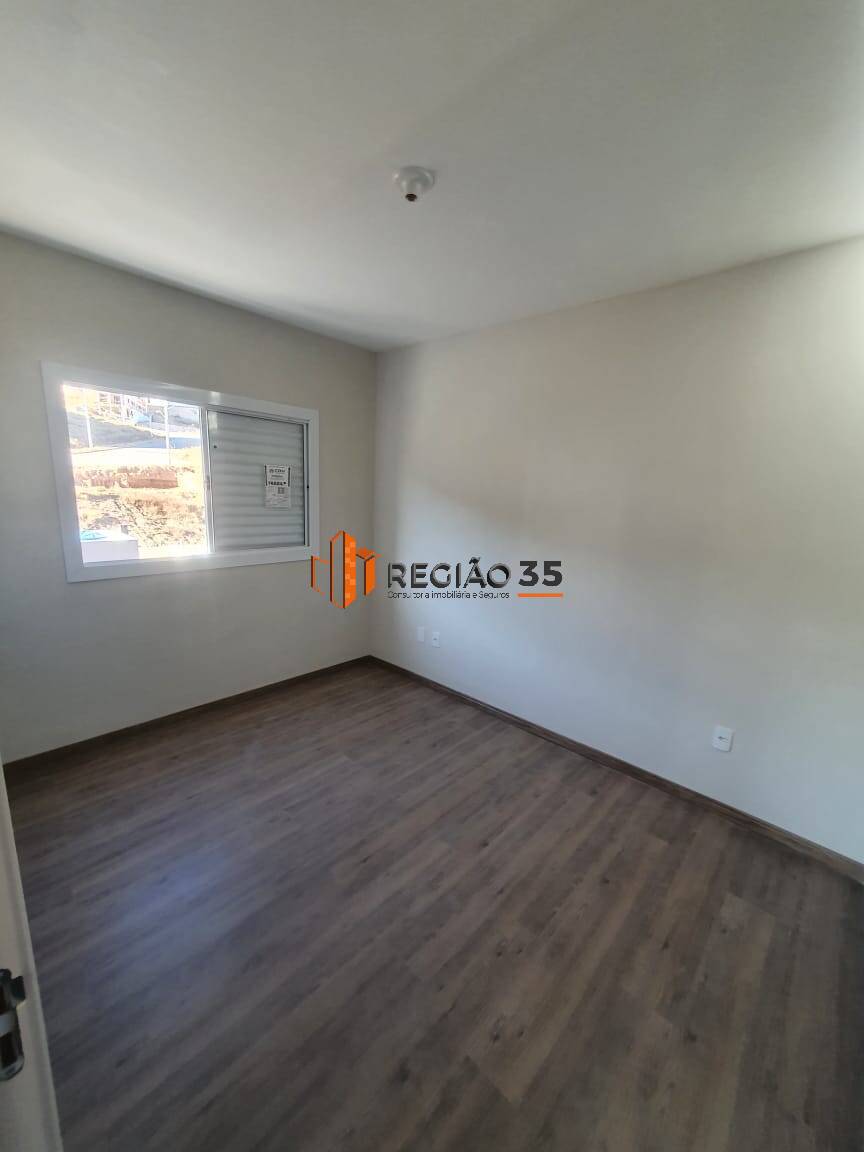 Apartamento à venda com 2 quartos, 60m² - Foto 6