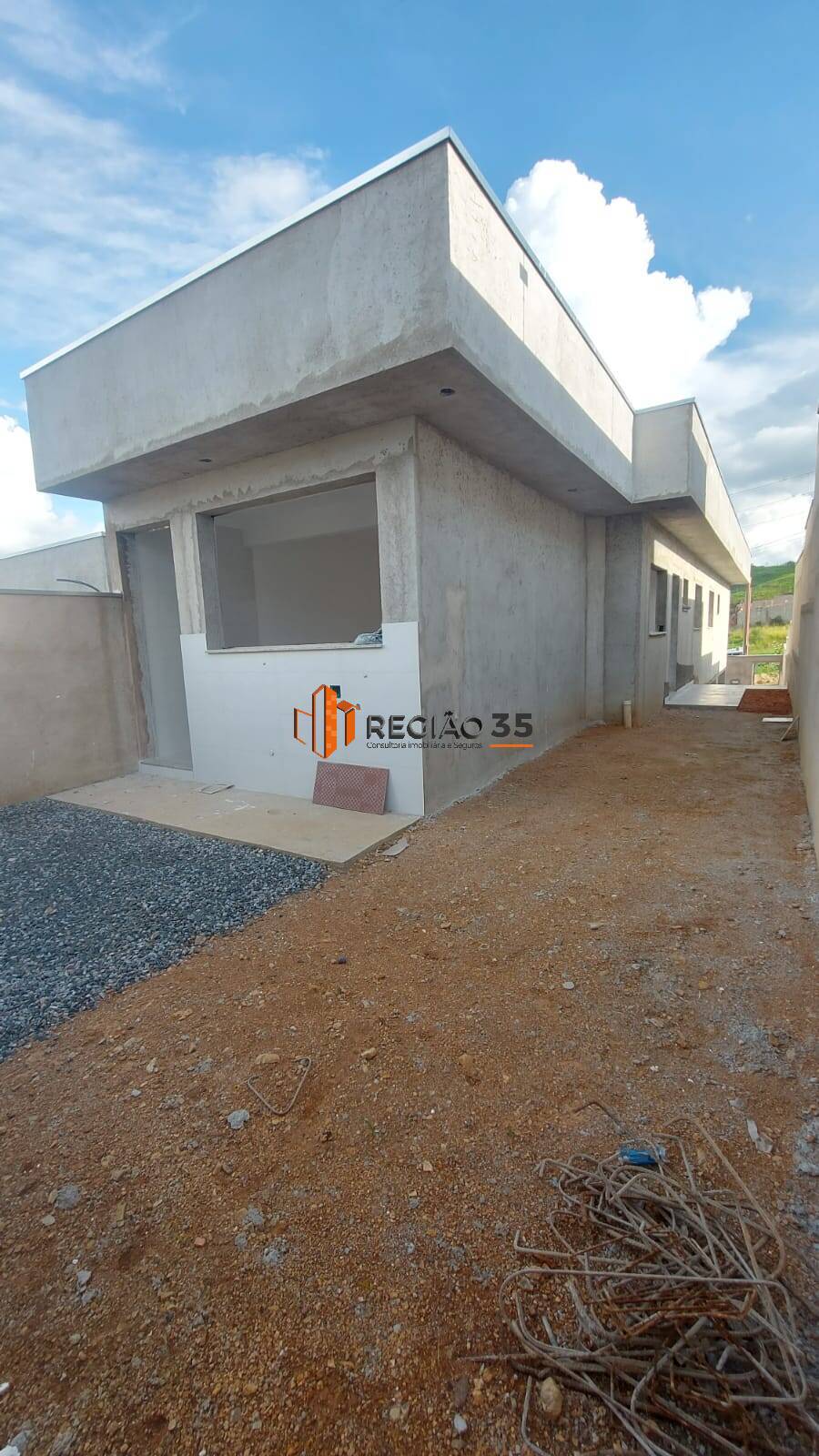 Casa à venda com 3 quartos, 127m² - Foto 5