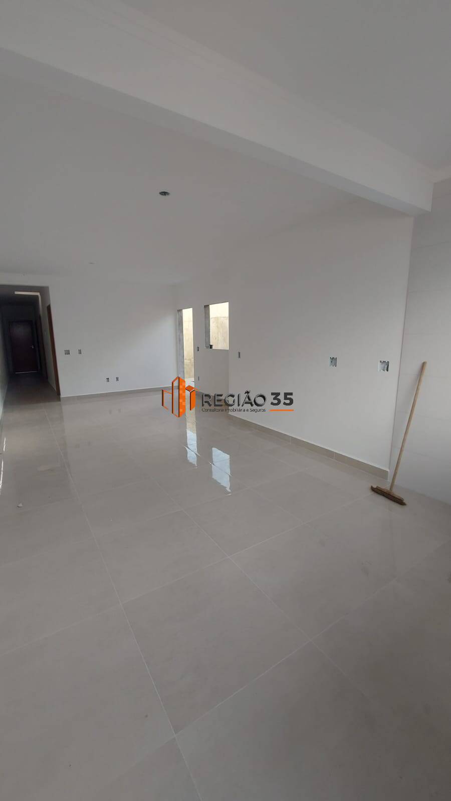 Casa à venda com 3 quartos, 127m² - Foto 8