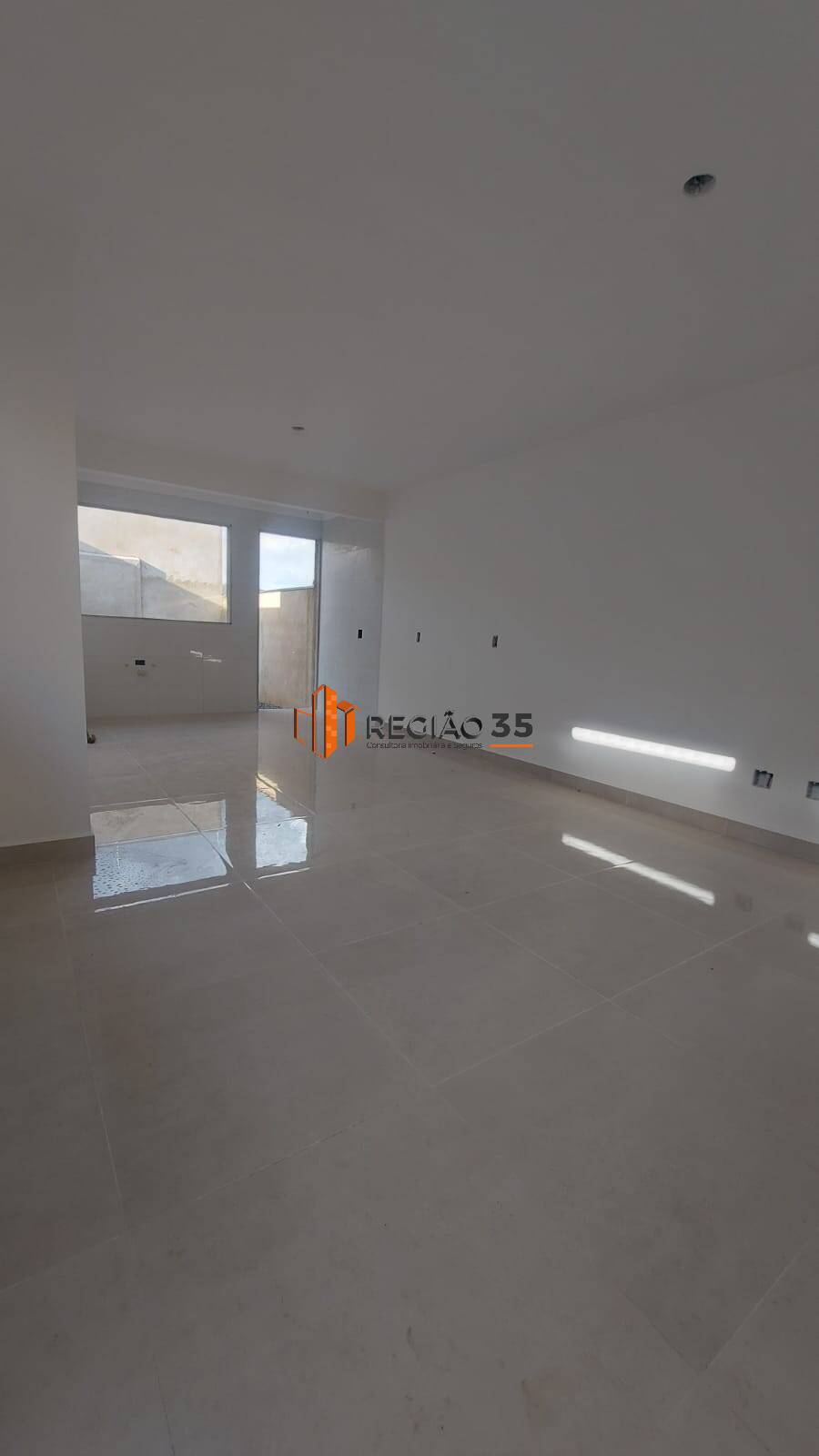 Casa à venda com 3 quartos, 127m² - Foto 7