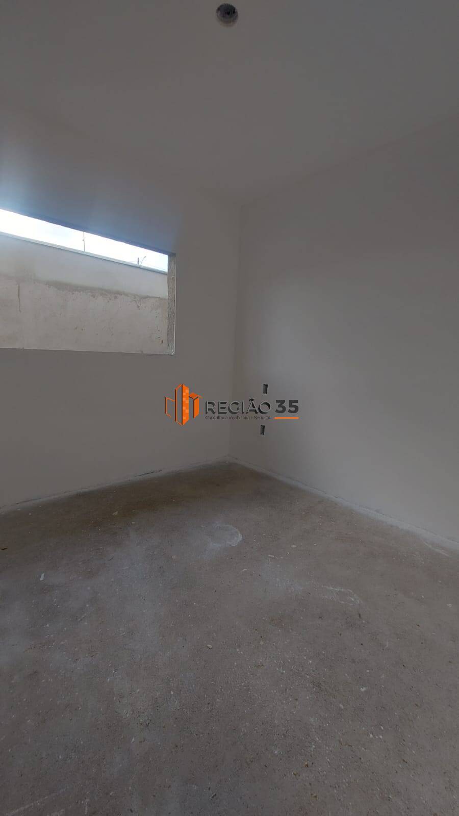 Casa à venda com 3 quartos, 127m² - Foto 10