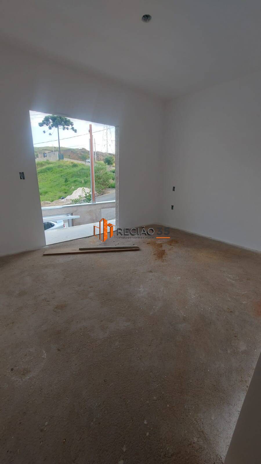 Casa à venda com 3 quartos, 127m² - Foto 13