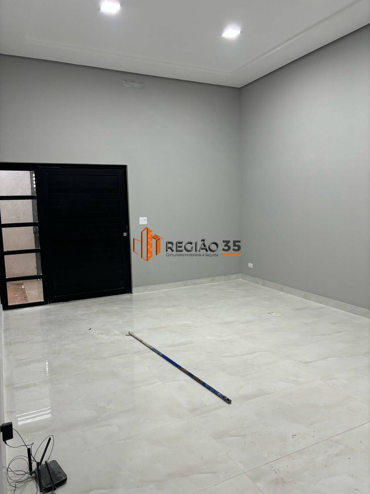 Casa à venda com 3 quartos, 150m² - Foto 4