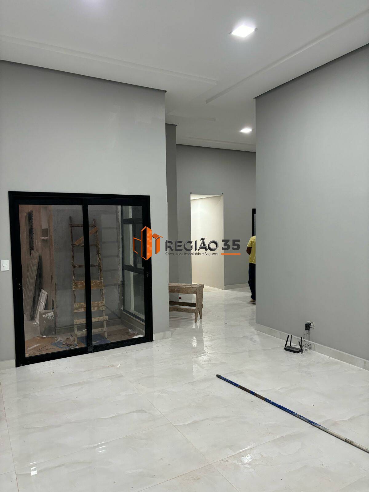 Casa à venda com 3 quartos, 150m² - Foto 5