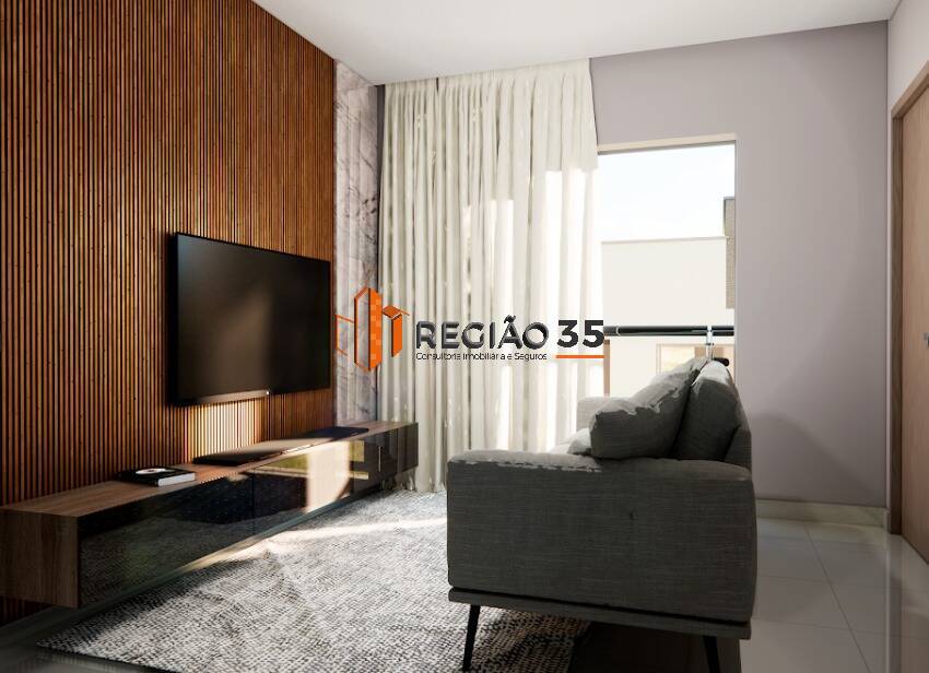 Apartamento à venda com 2 quartos, 47m² - Foto 11