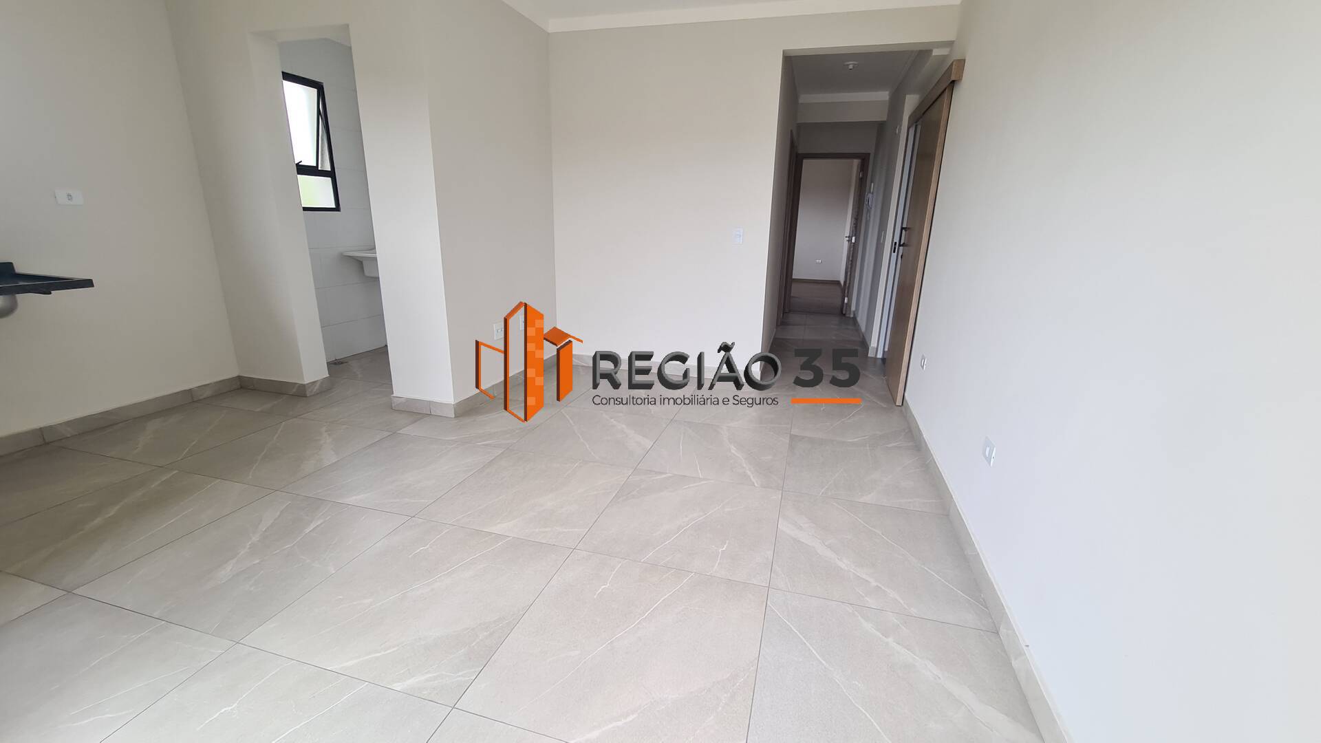 Apartamento à venda com 2 quartos, 60m² - Foto 11