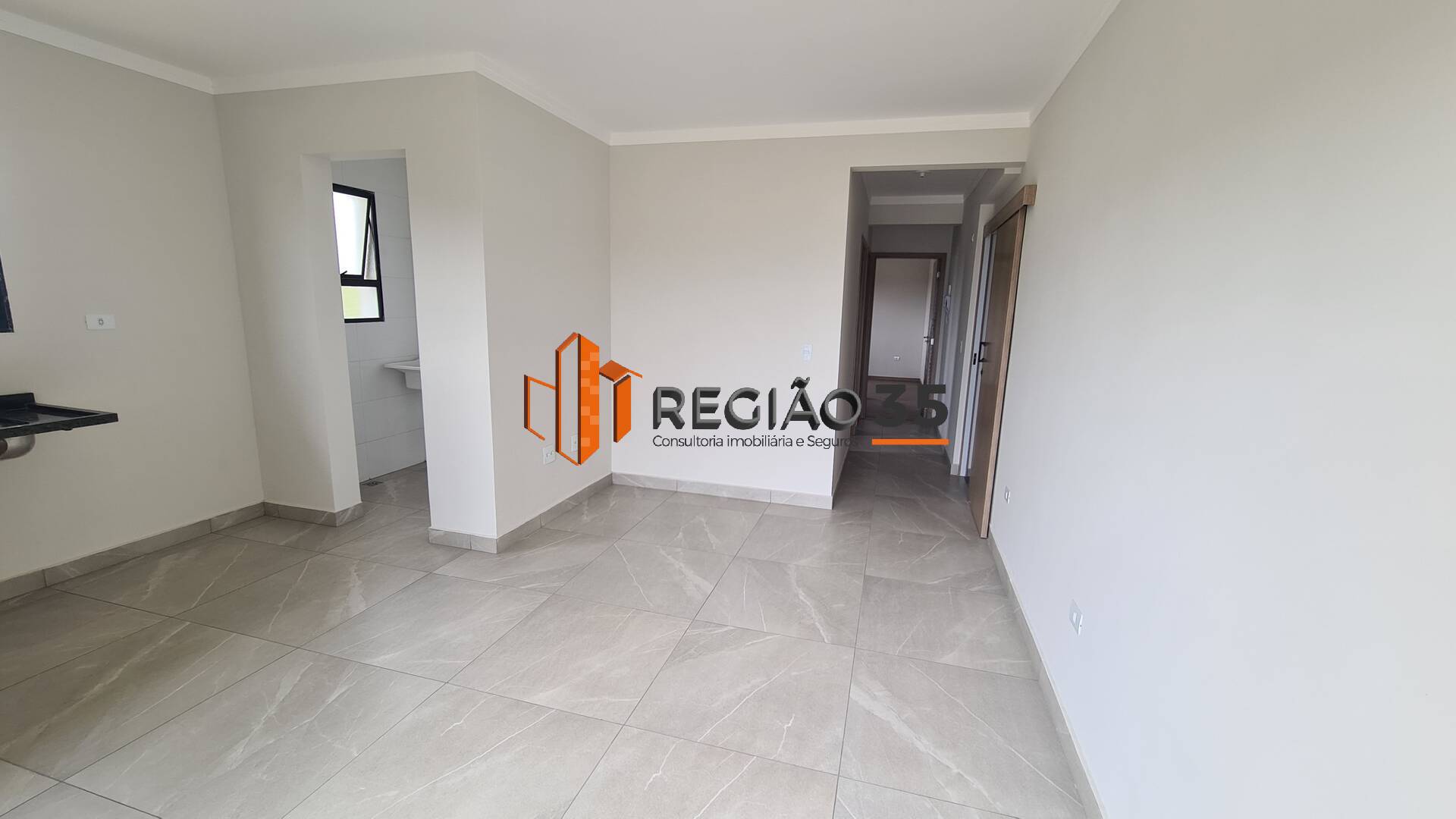 Apartamento à venda com 2 quartos, 60m² - Foto 10