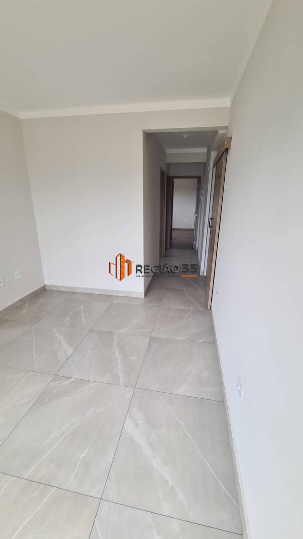 Apartamento à venda com 2 quartos, 60m² - Foto 14