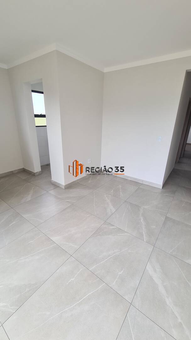 Apartamento à venda com 2 quartos, 60m² - Foto 15