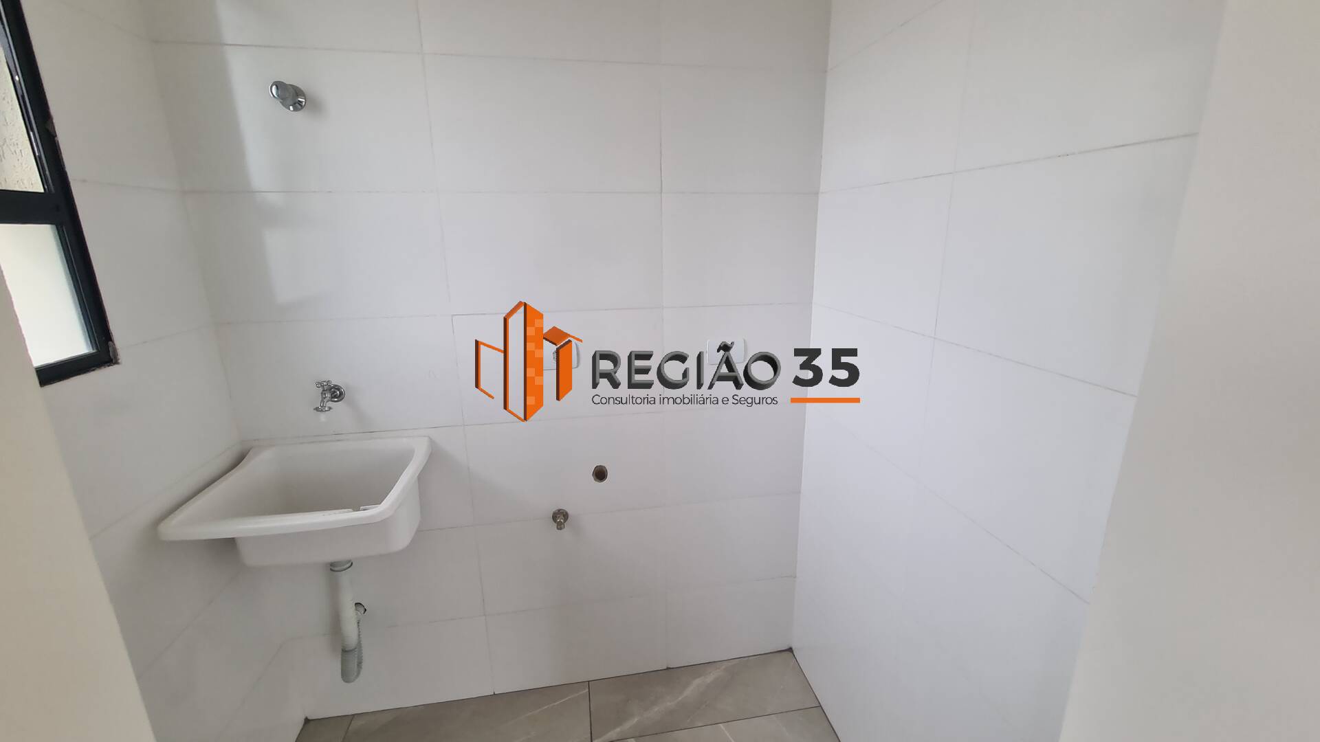 Apartamento à venda com 2 quartos, 60m² - Foto 16