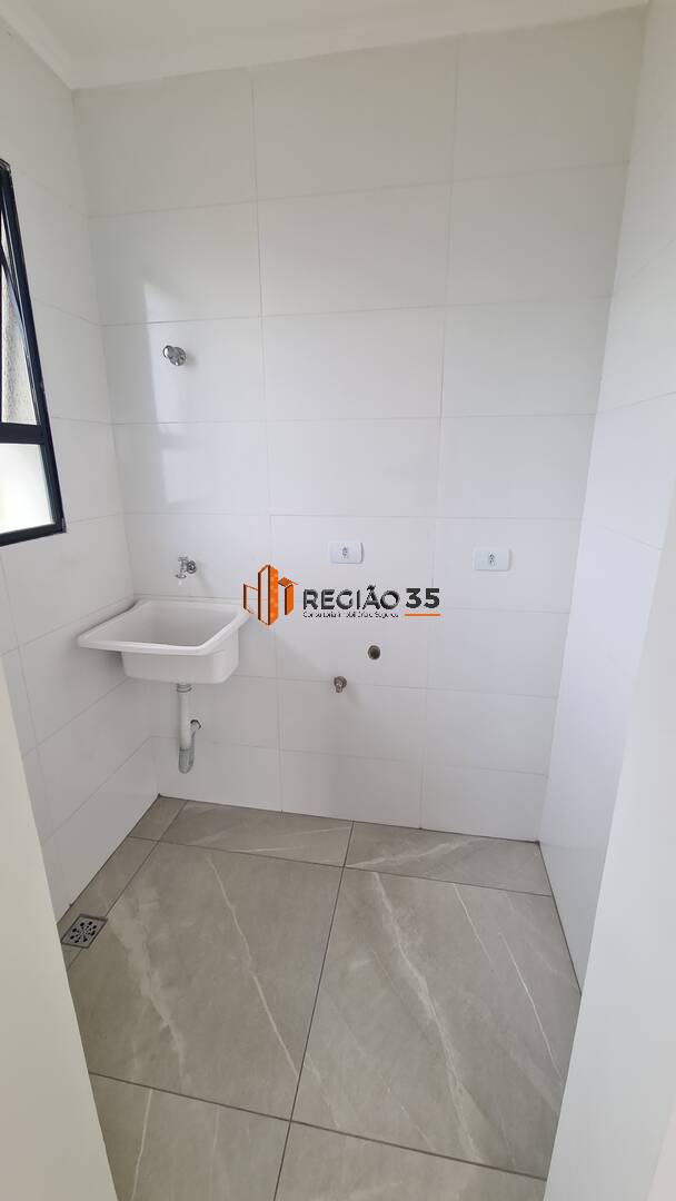 Apartamento à venda com 2 quartos, 60m² - Foto 17