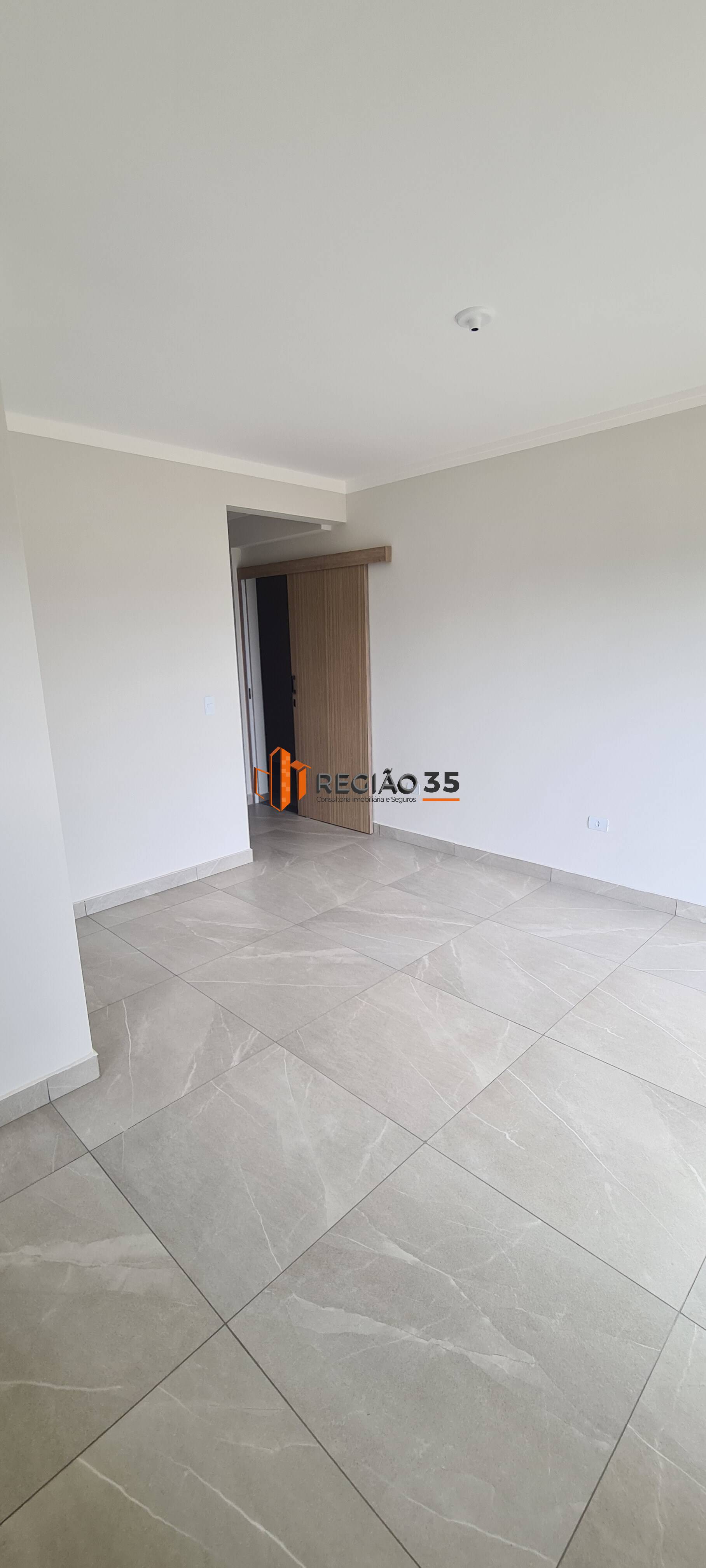 Apartamento à venda com 2 quartos, 60m² - Foto 18