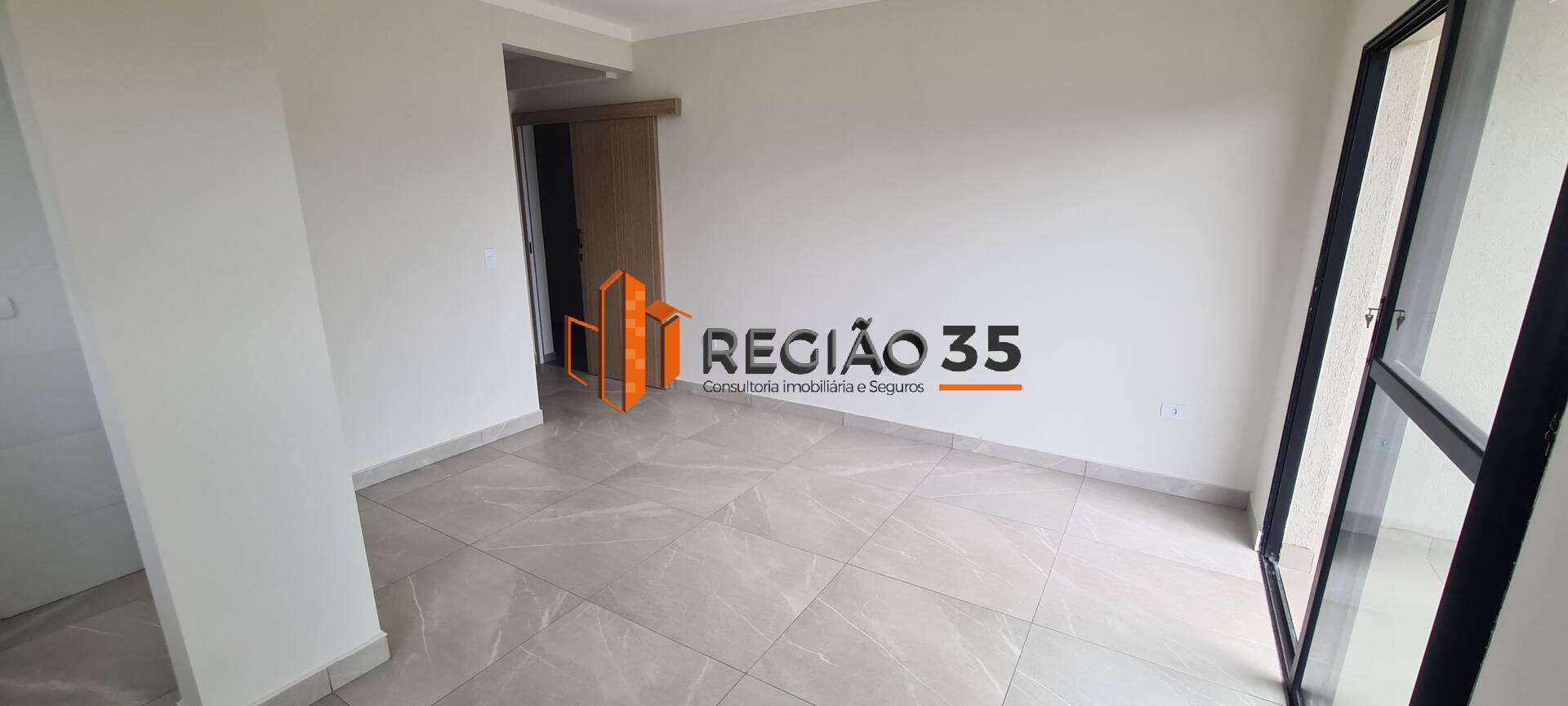 Apartamento à venda com 2 quartos, 60m² - Foto 19