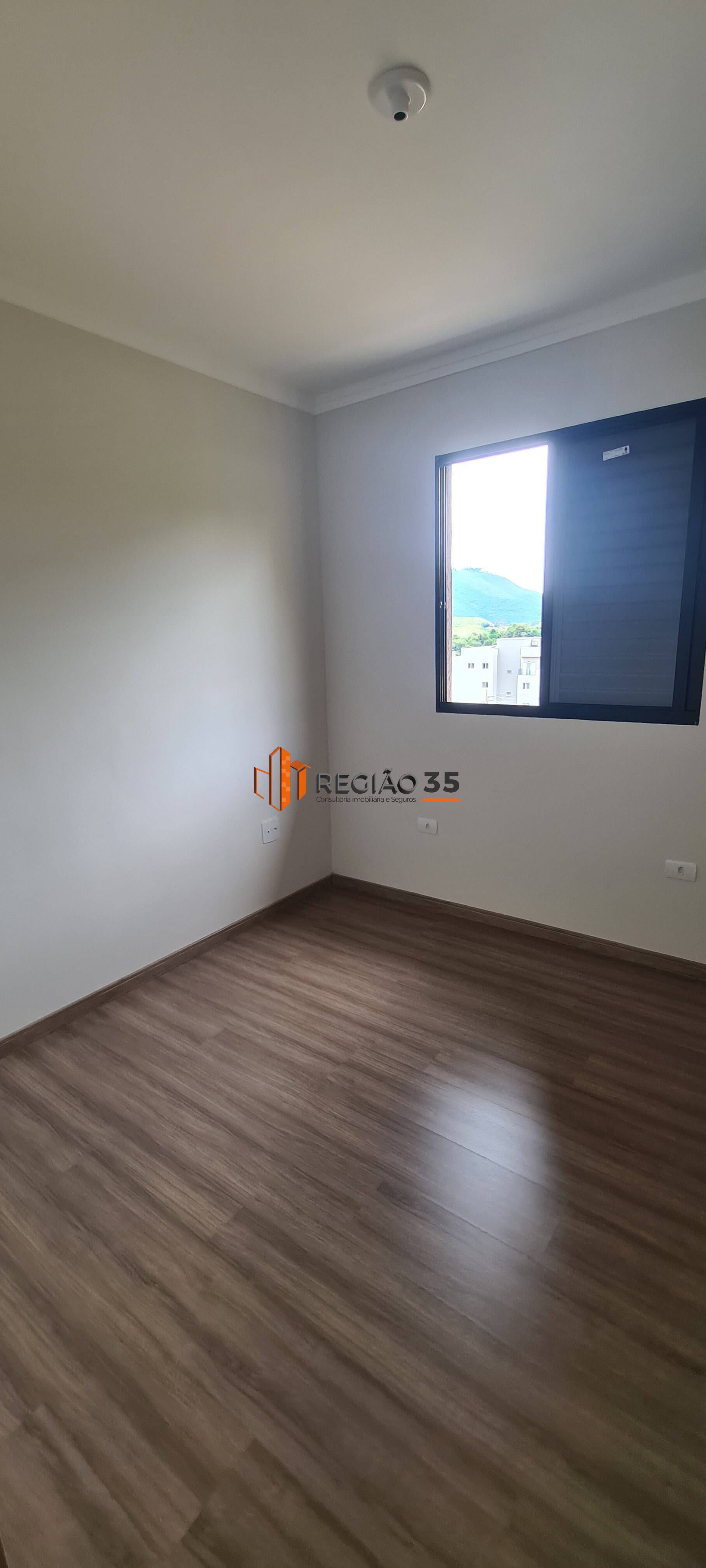 Apartamento à venda com 2 quartos, 60m² - Foto 21