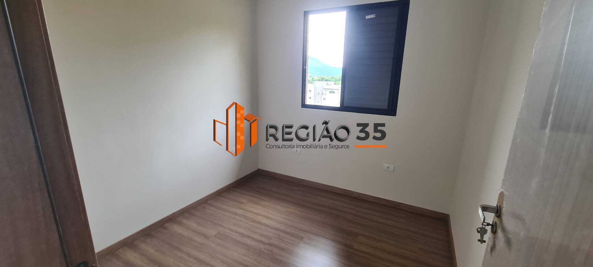 Apartamento à venda com 2 quartos, 60m² - Foto 22