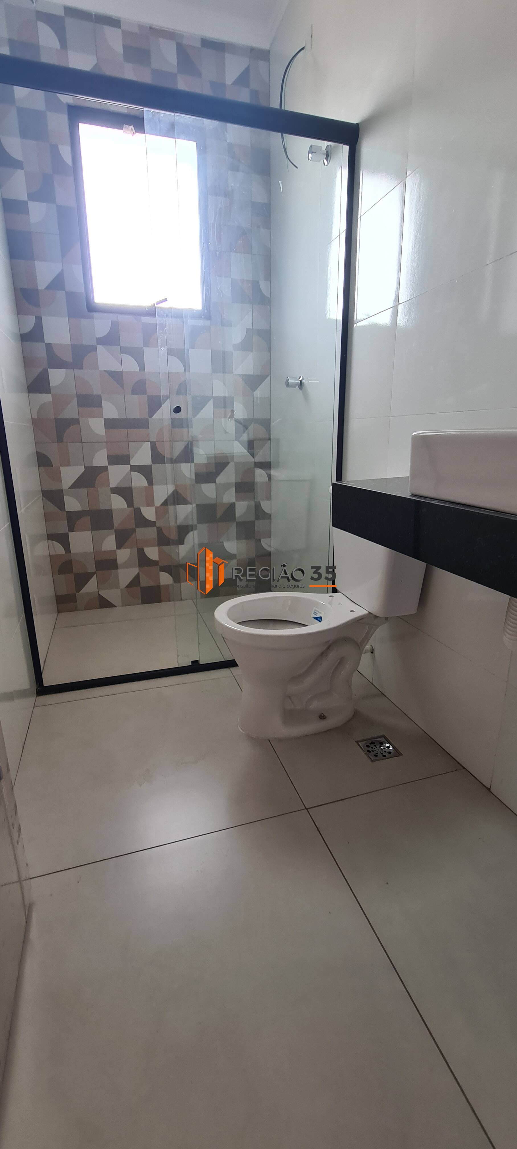 Apartamento à venda com 2 quartos, 60m² - Foto 23