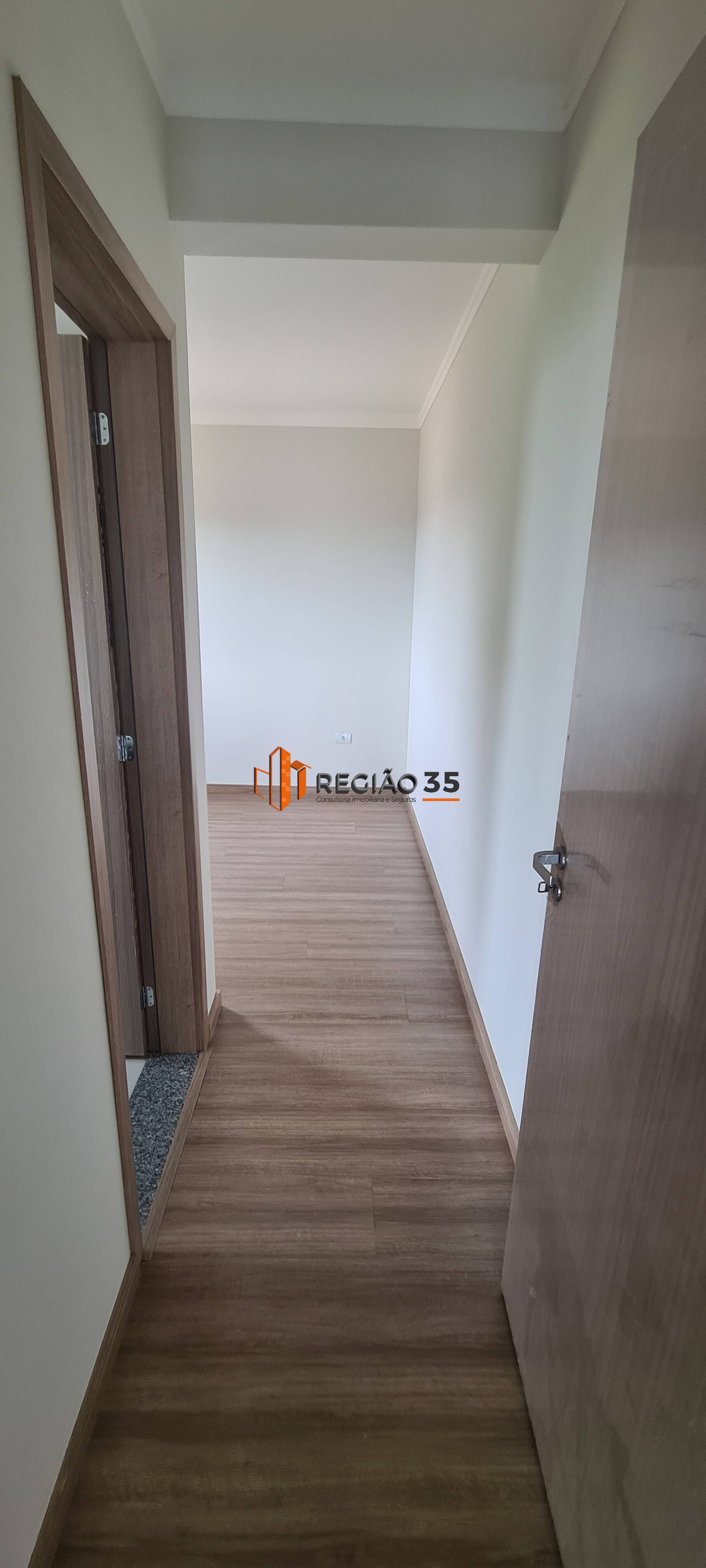 Apartamento à venda com 2 quartos, 60m² - Foto 24