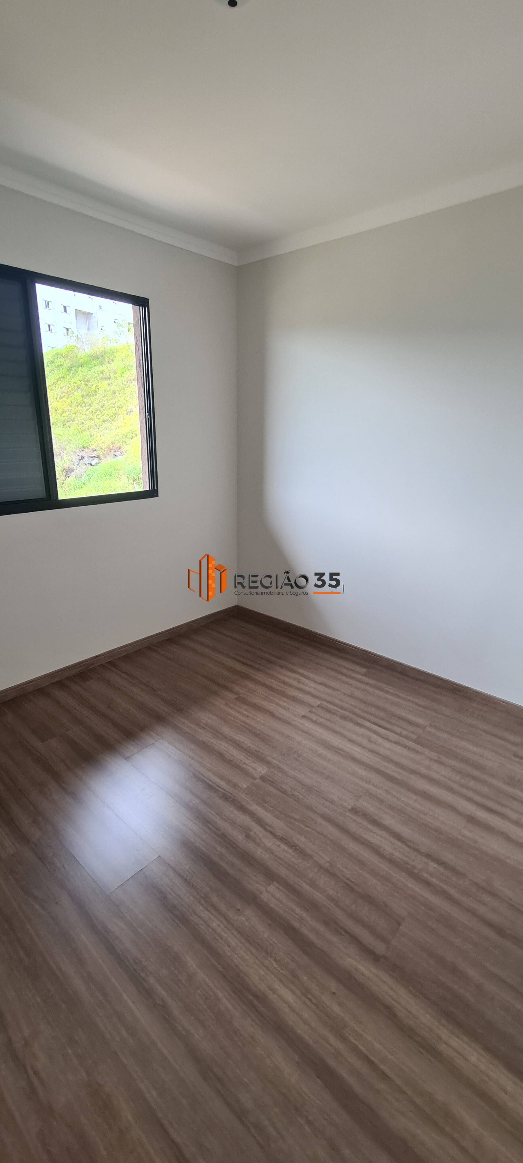 Apartamento à venda com 2 quartos, 60m² - Foto 26