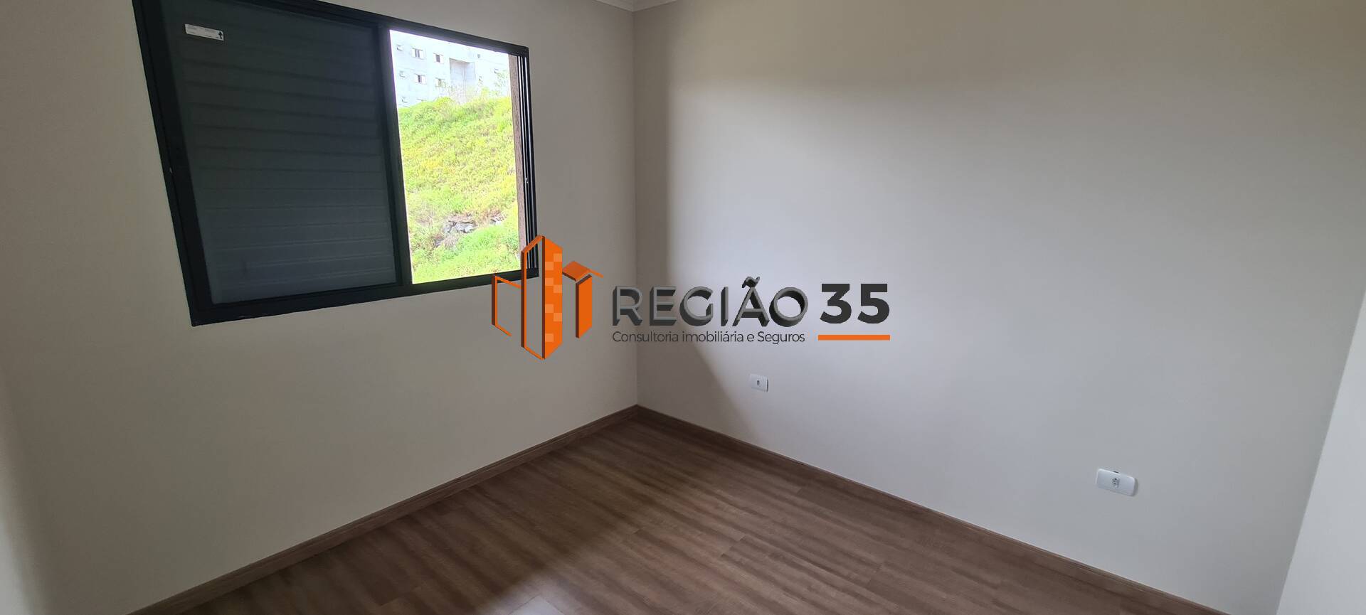 Apartamento à venda com 2 quartos, 60m² - Foto 27