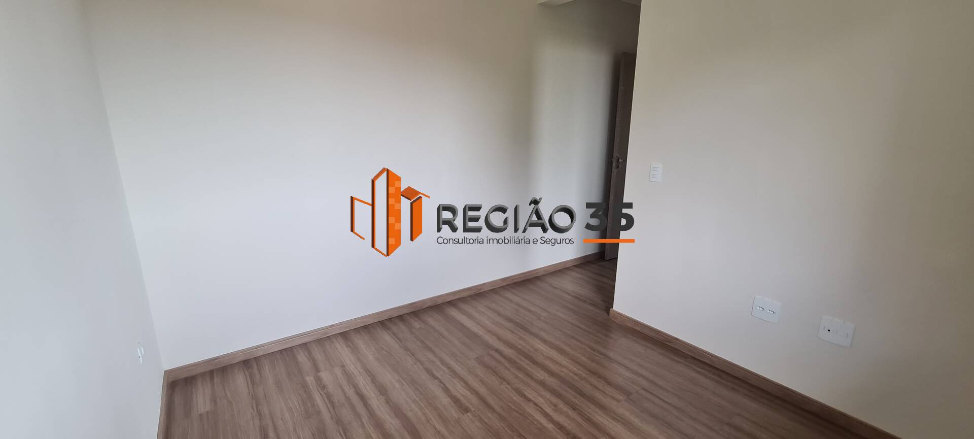 Apartamento à venda com 2 quartos, 60m² - Foto 29