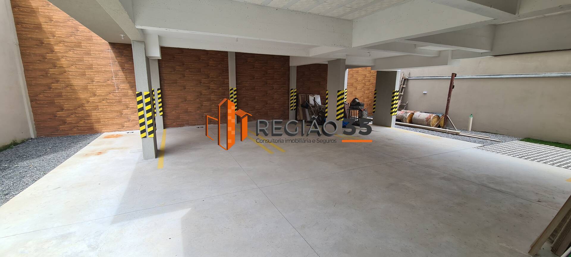 Apartamento à venda com 2 quartos, 60m² - Foto 31