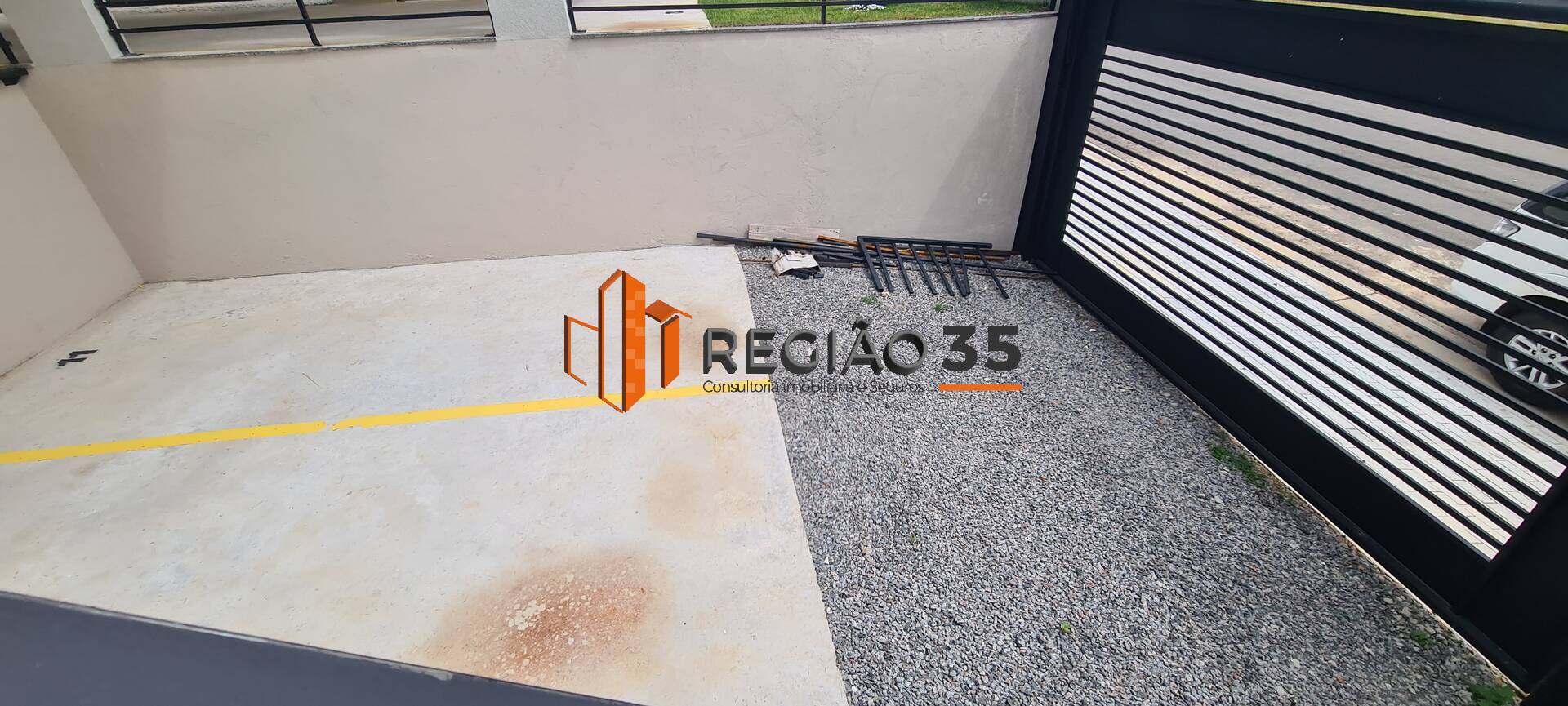 Apartamento à venda com 2 quartos, 60m² - Foto 42