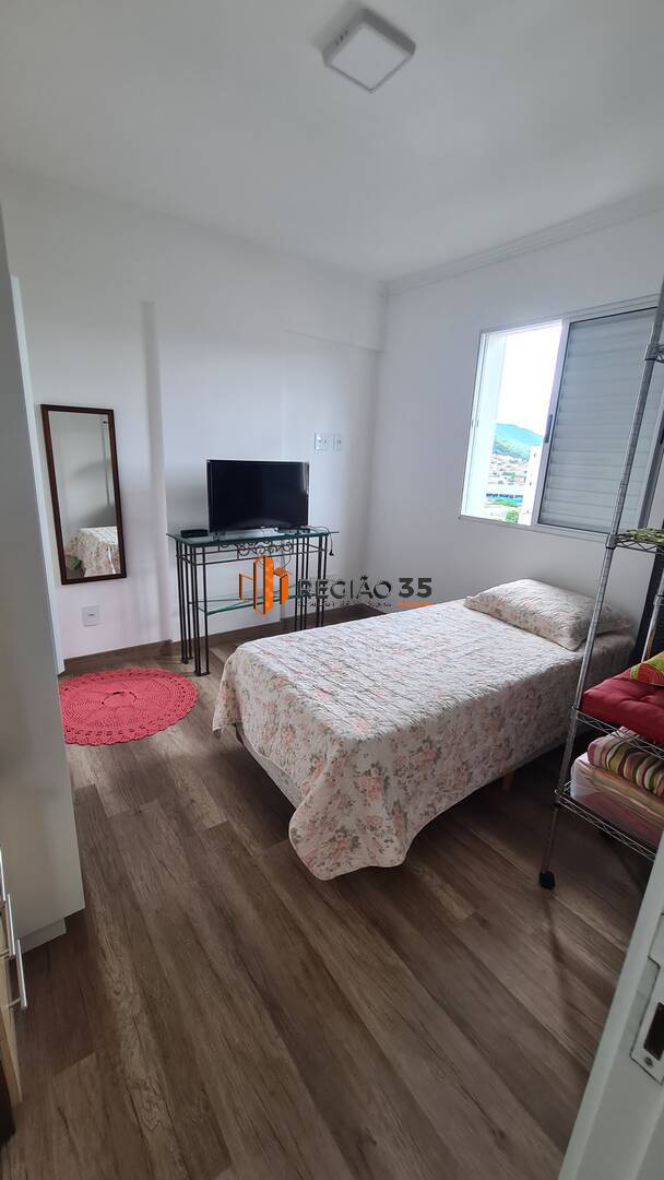 Apartamento à venda com 2 quartos, 70m² - Foto 19