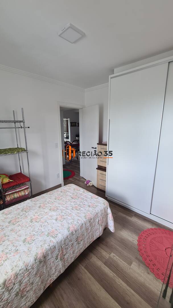 Apartamento à venda com 2 quartos, 70m² - Foto 20