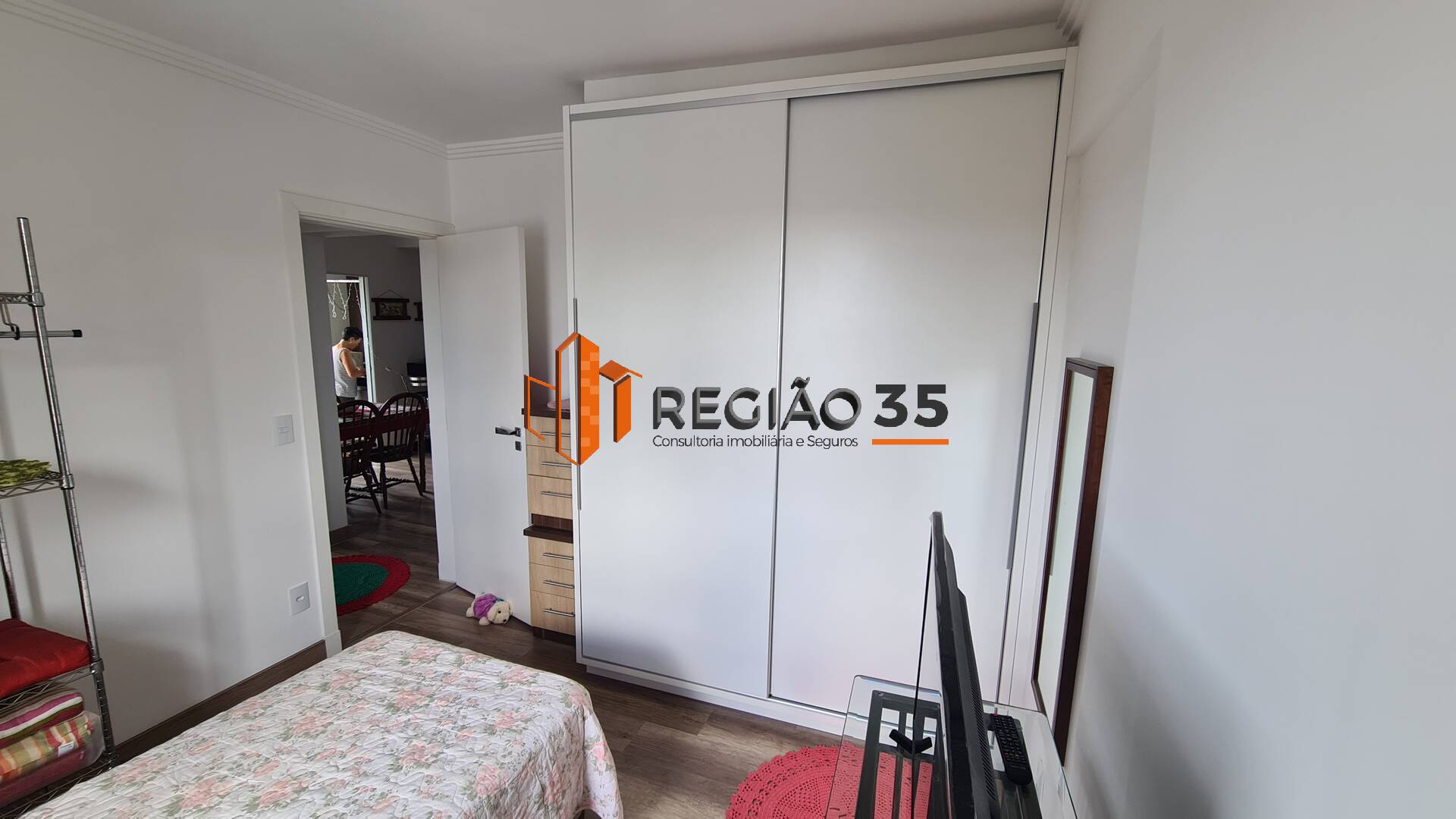 Apartamento à venda com 2 quartos, 70m² - Foto 21