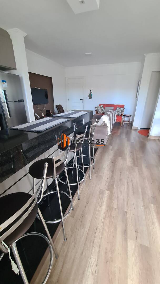 Apartamento à venda com 2 quartos, 70m² - Foto 28