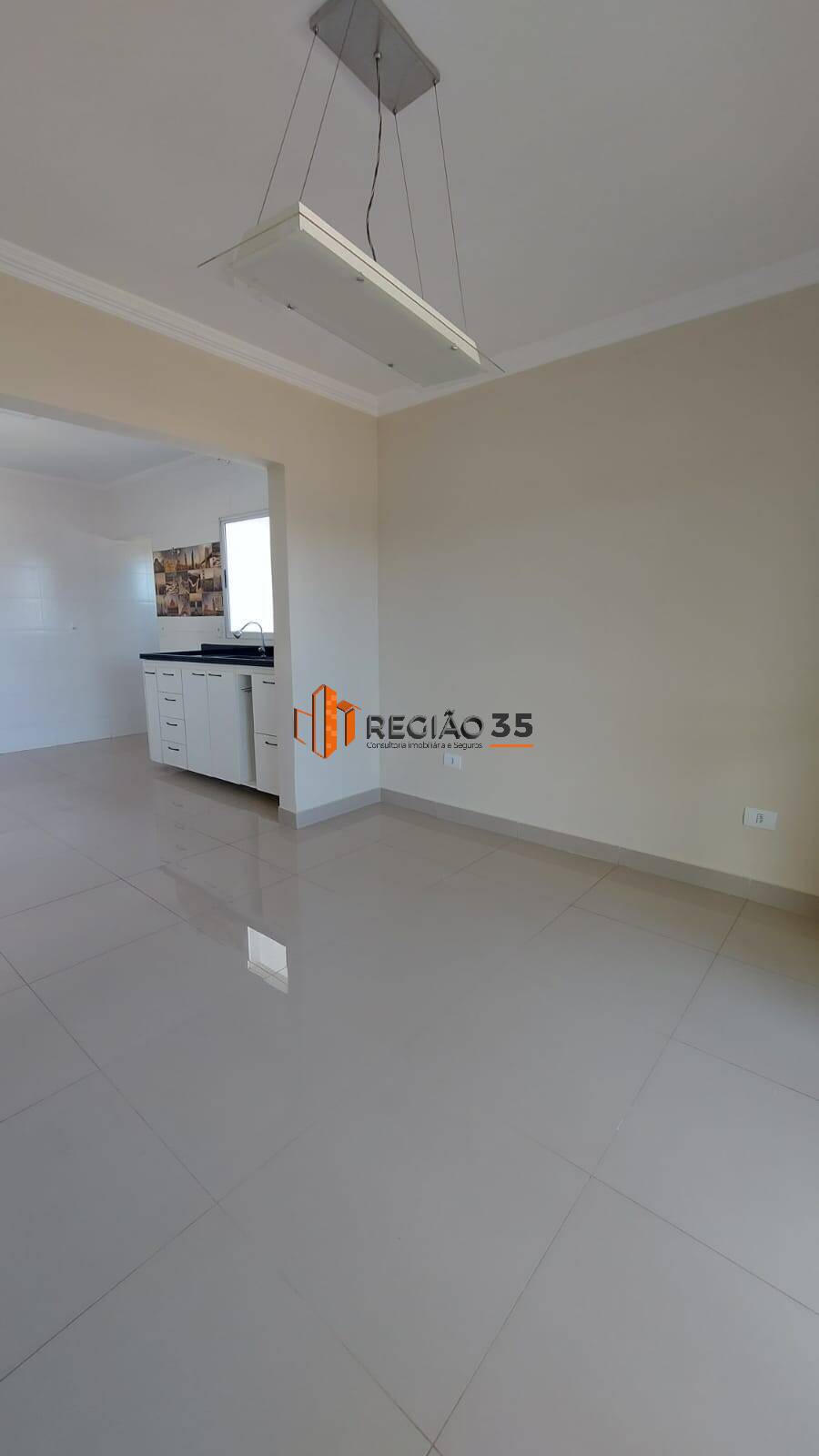 Apartamento à venda com 3 quartos, 86m² - Foto 8